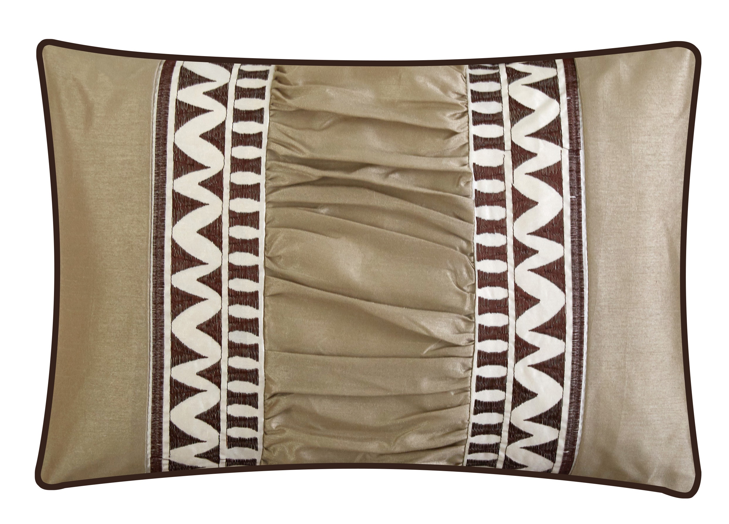 Nanshing TEARINA7-K bedding - View #3