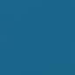 Deep lake bllue