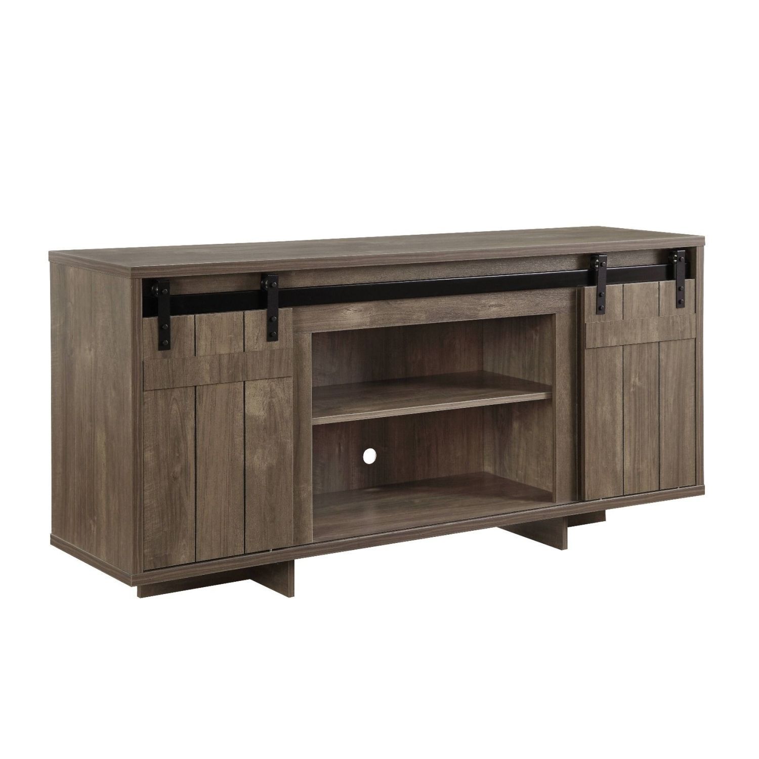 JASMODER 91608 Dining-Sets - View #2