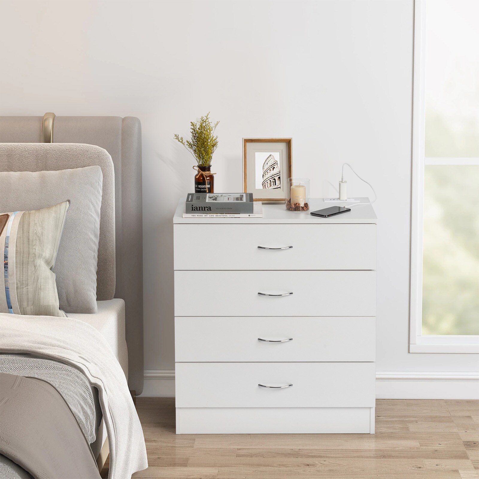 Winado LO1G52003874 dressers - View #8