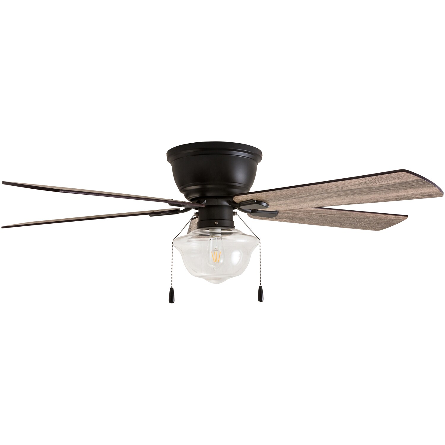 Prominence Home 51391-26 Ceiling-Fans - View #6