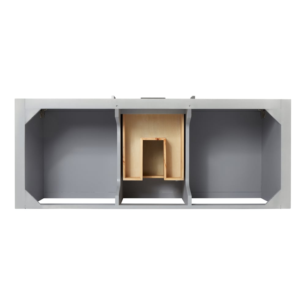 ARIEL R054S-BC-GRY vanities - View #9