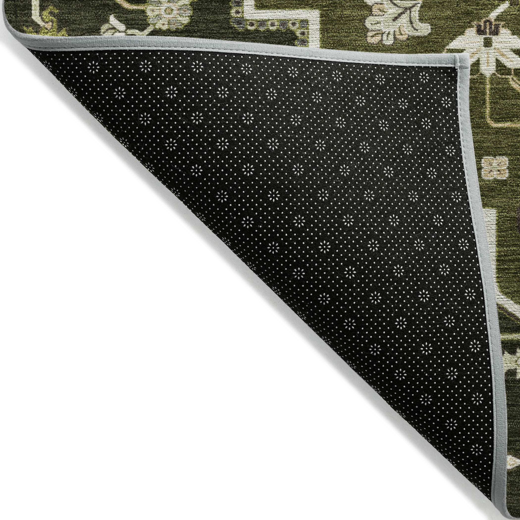 Addison Rugs ACN1036OL30X46 rugs - View #3