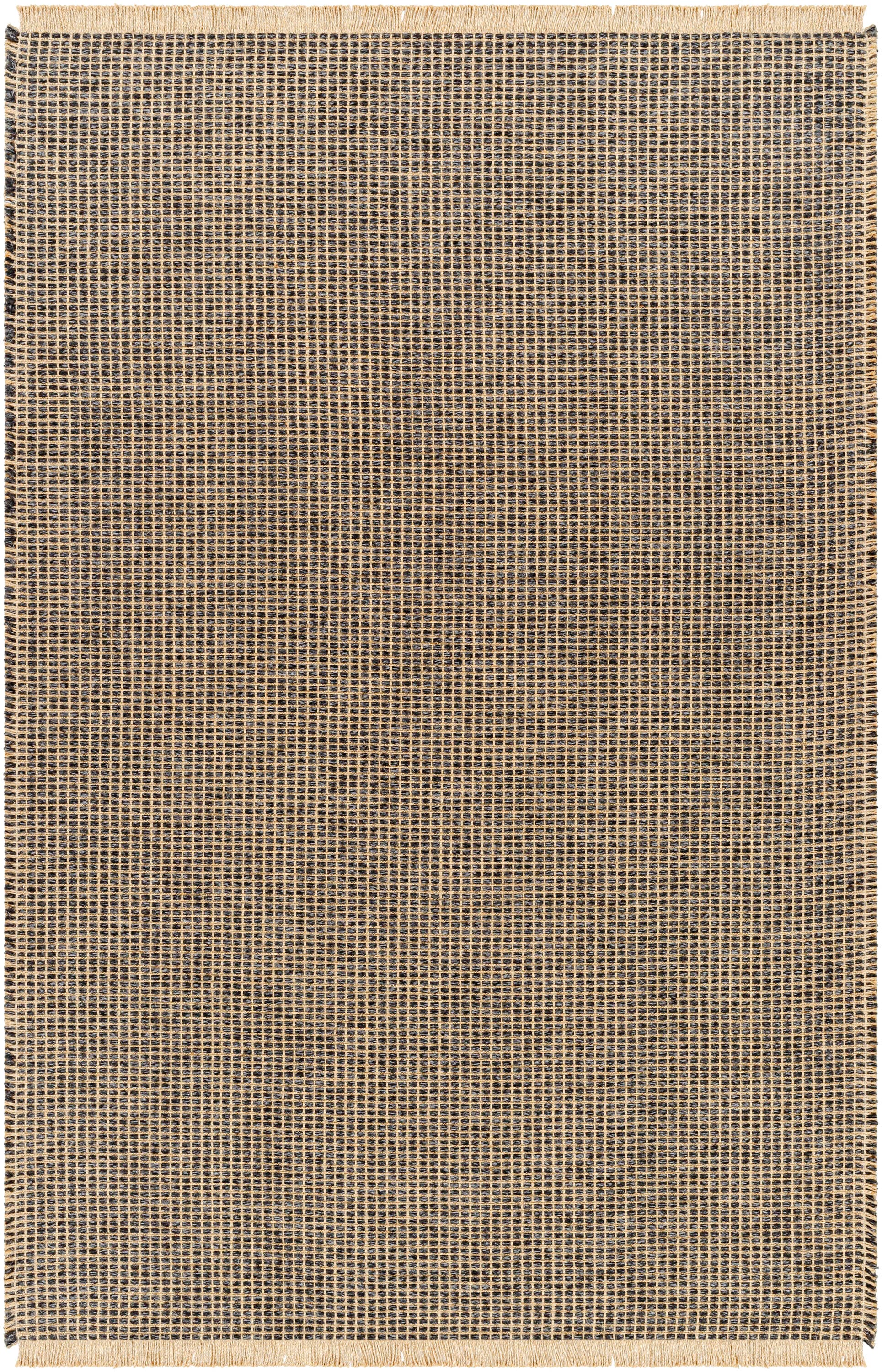 Livabliss BOKM2305-31157 rugs - View #2