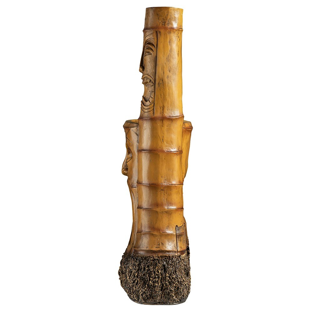 Design Toscano SH5382465 fountains - View #5