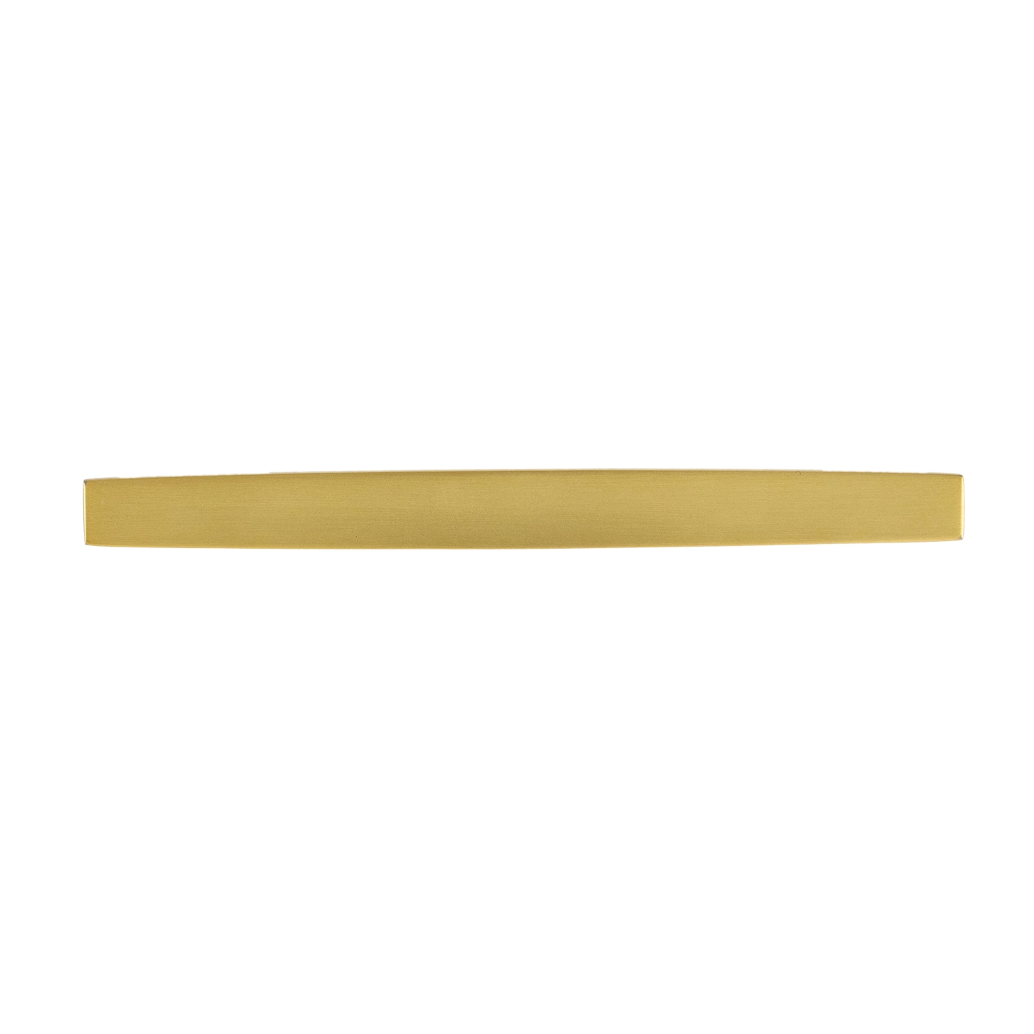 Belwith Keeler B076150-BGB Cabinet-Pulls - View #3