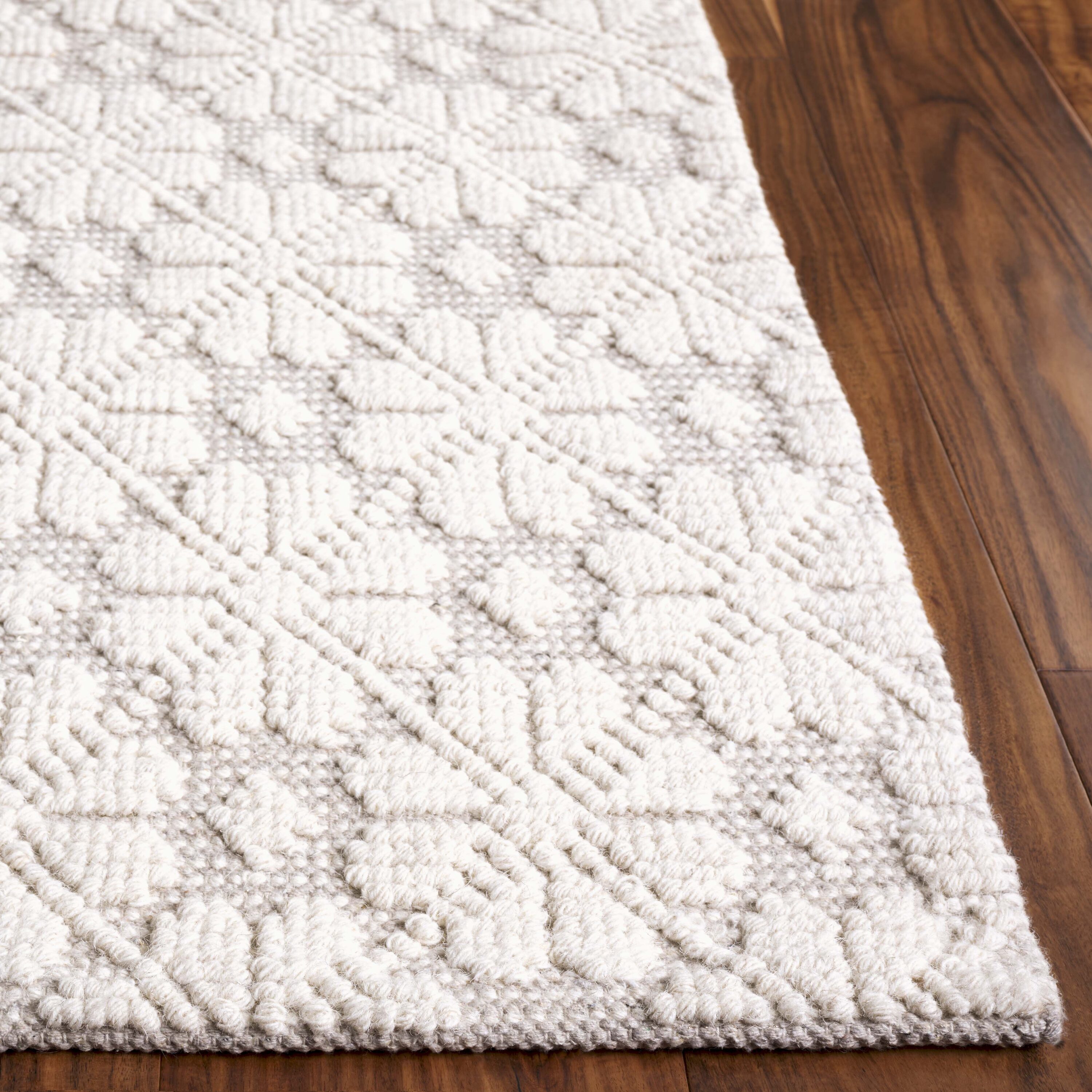 Safavieh VRM303A-9 rugs - View #4