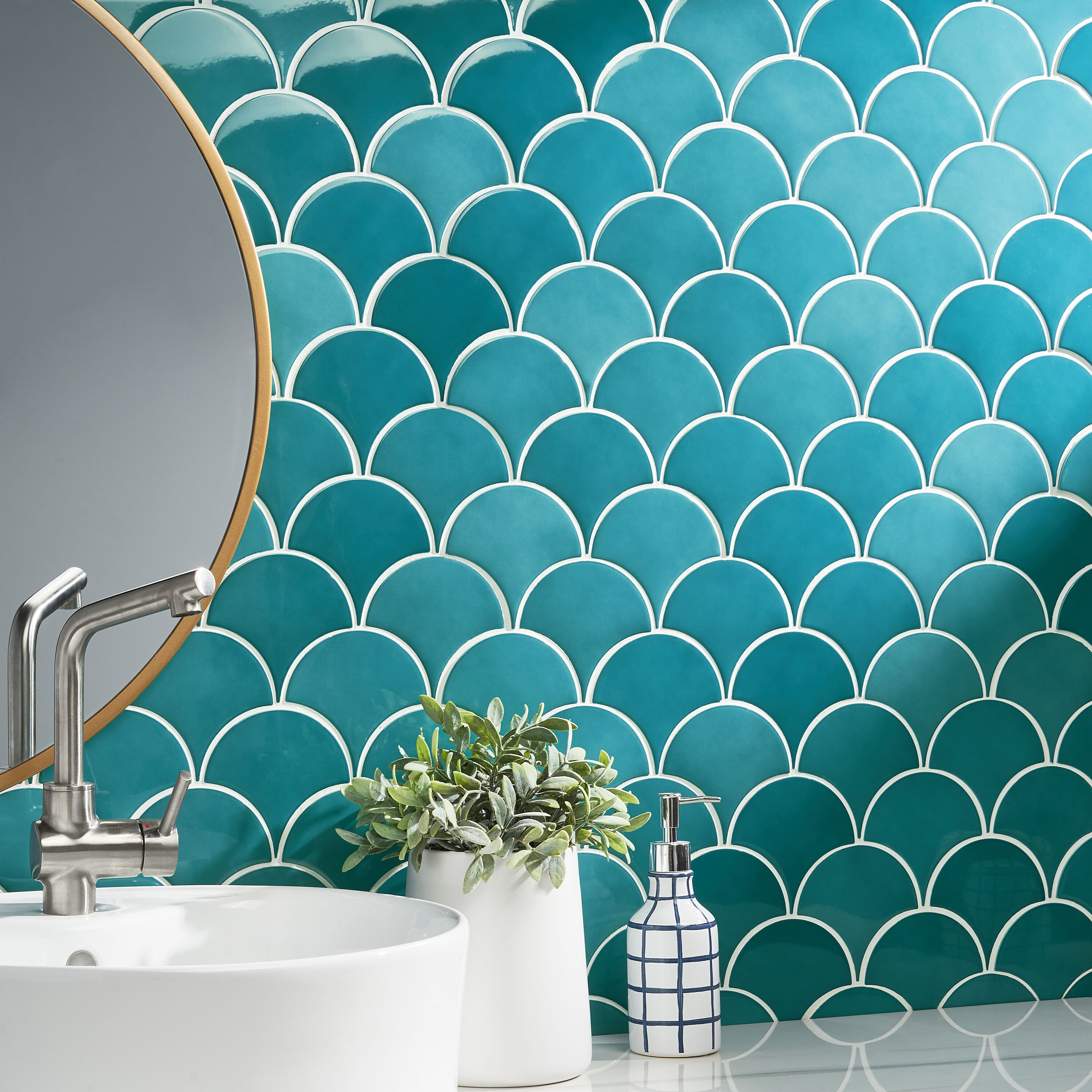 Artmore Tile EXT3RD105994 Tile-Samples - View #2
