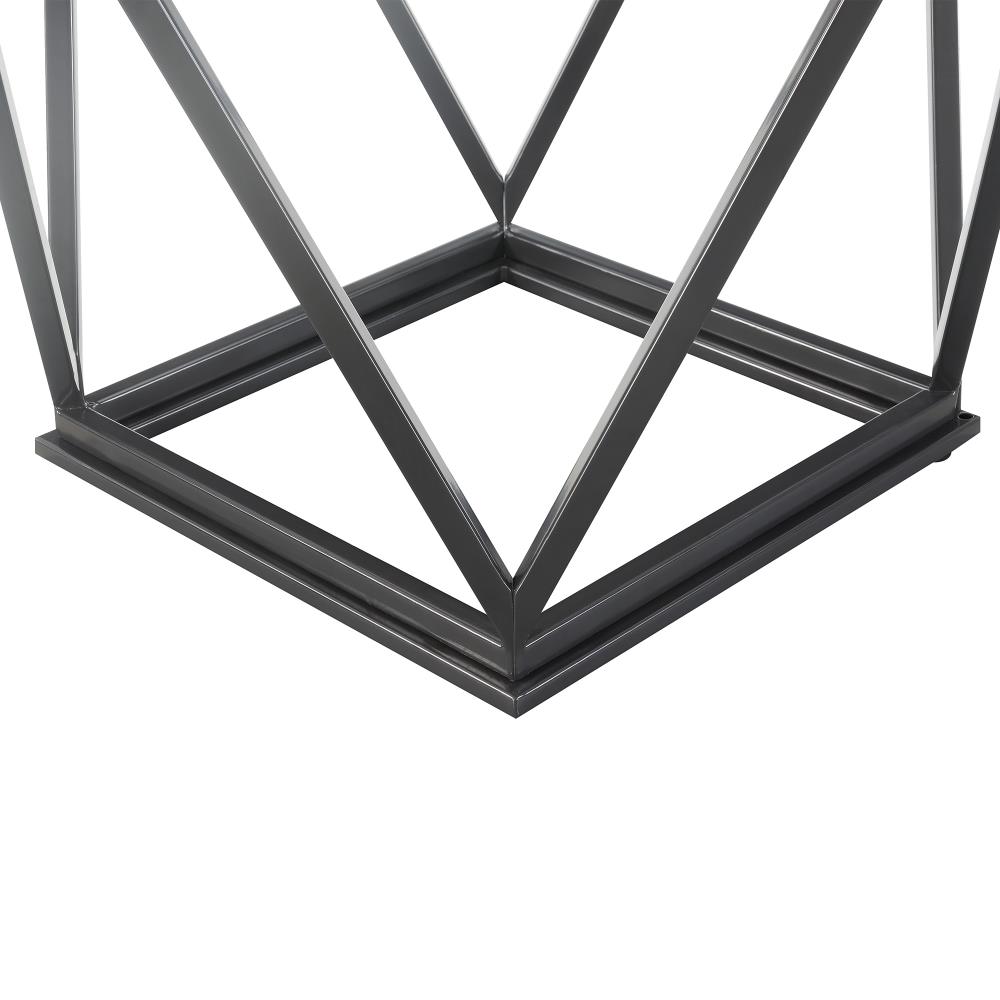 Picket House Furnishings CRK1002PC Accent-Table-Sets - View #11