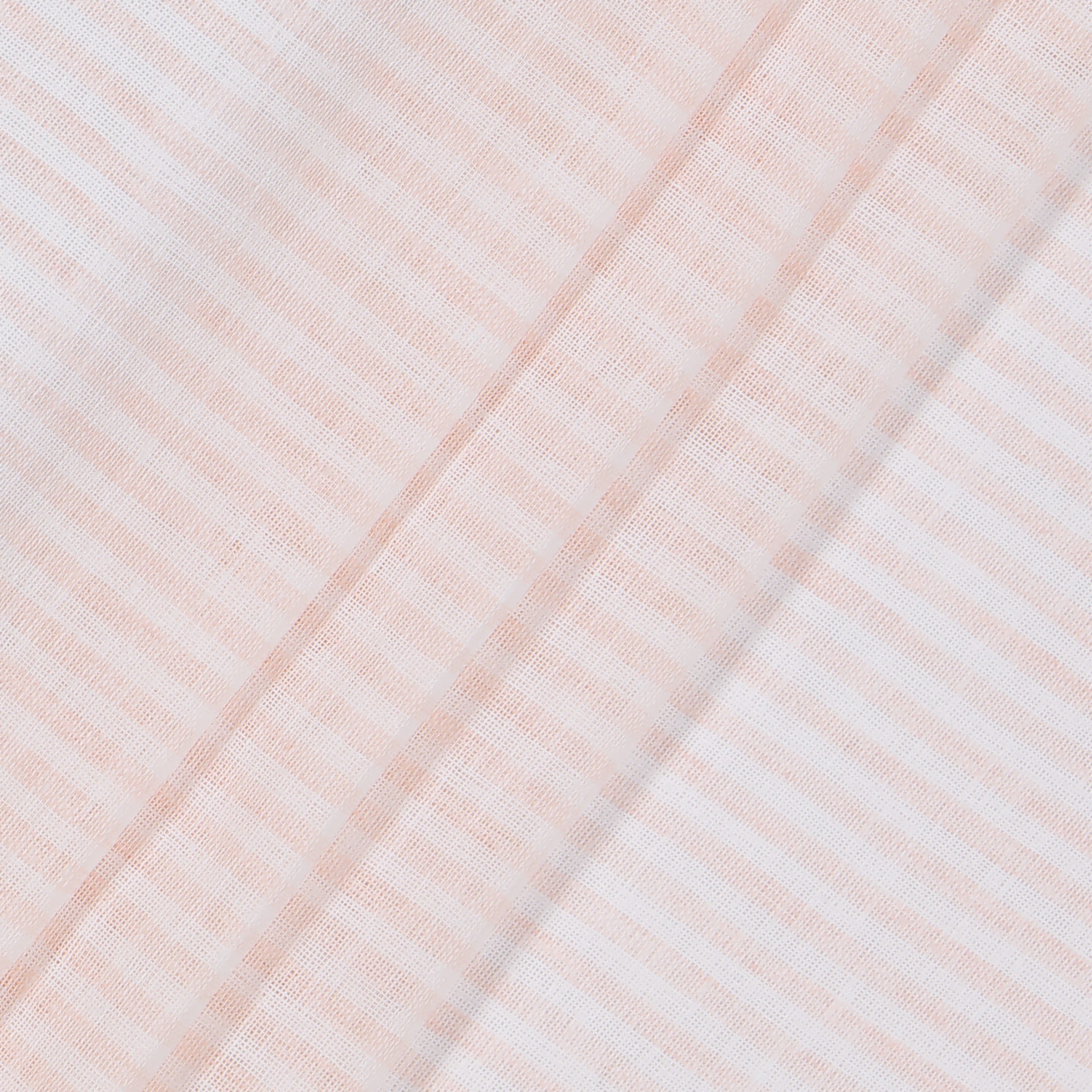 allen + roth 4140895 curtains - View #3