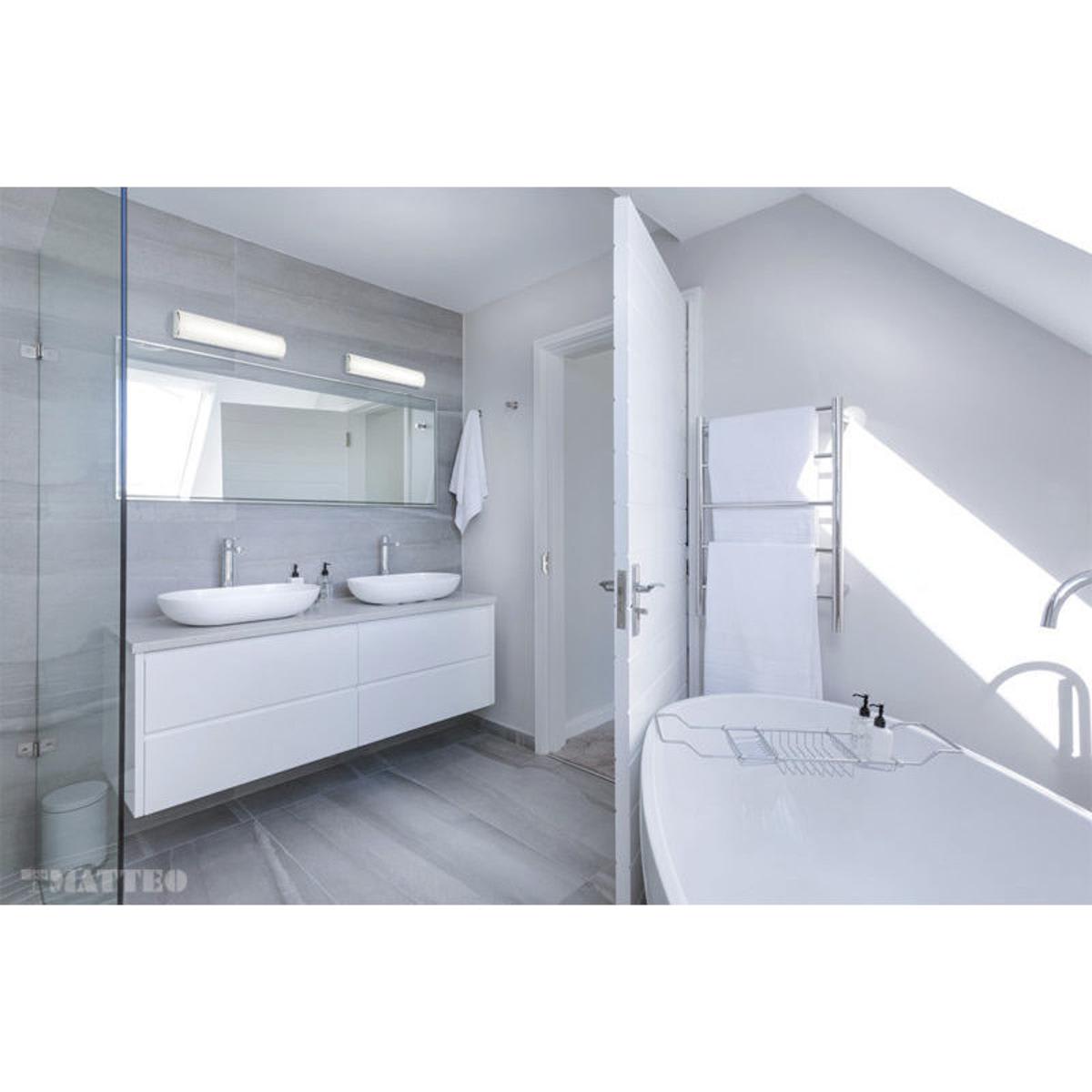 Matteo 2339045 b090000 - View #2