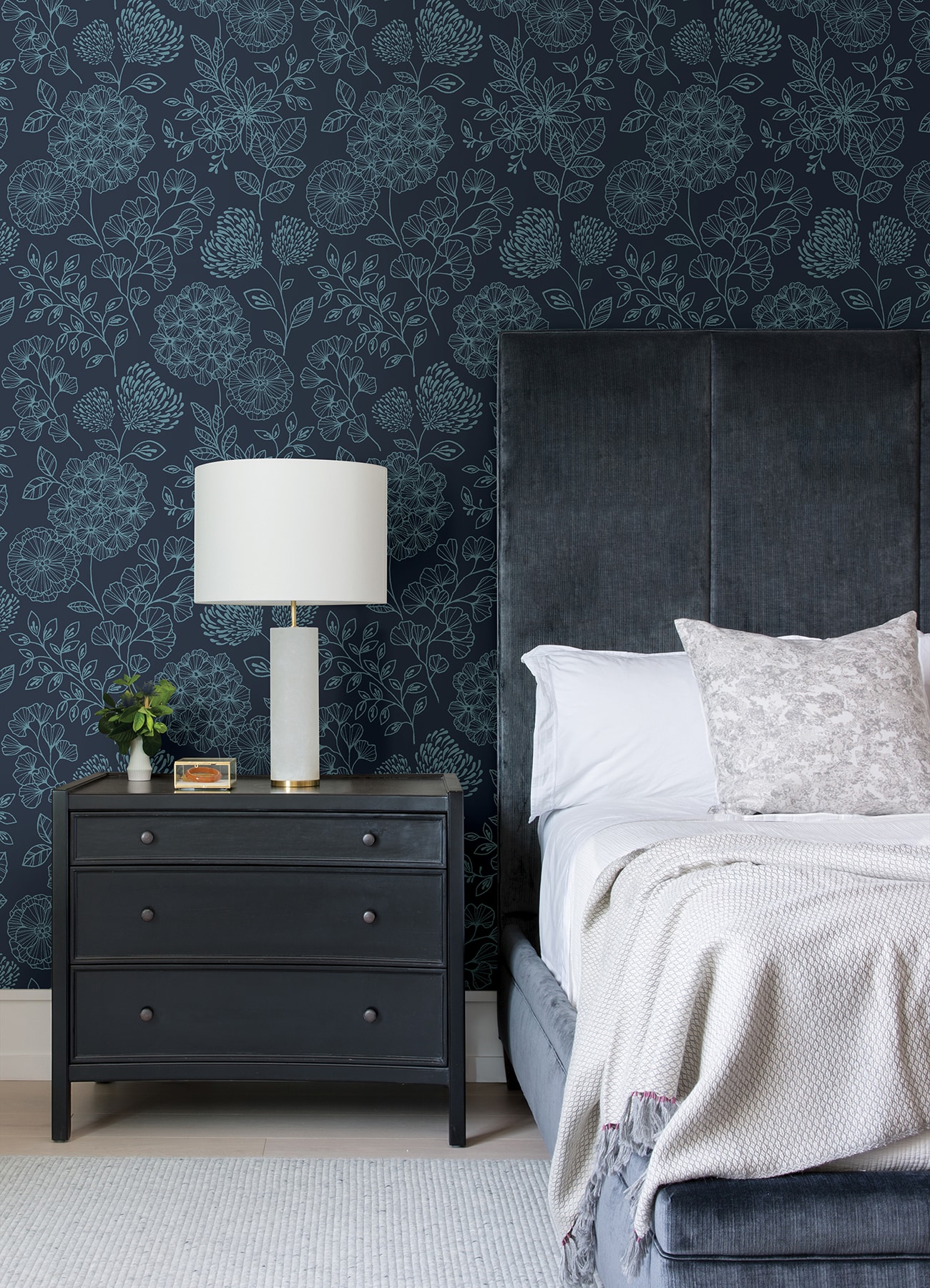 Scott Living 2975-26207 wallpaper - View #2