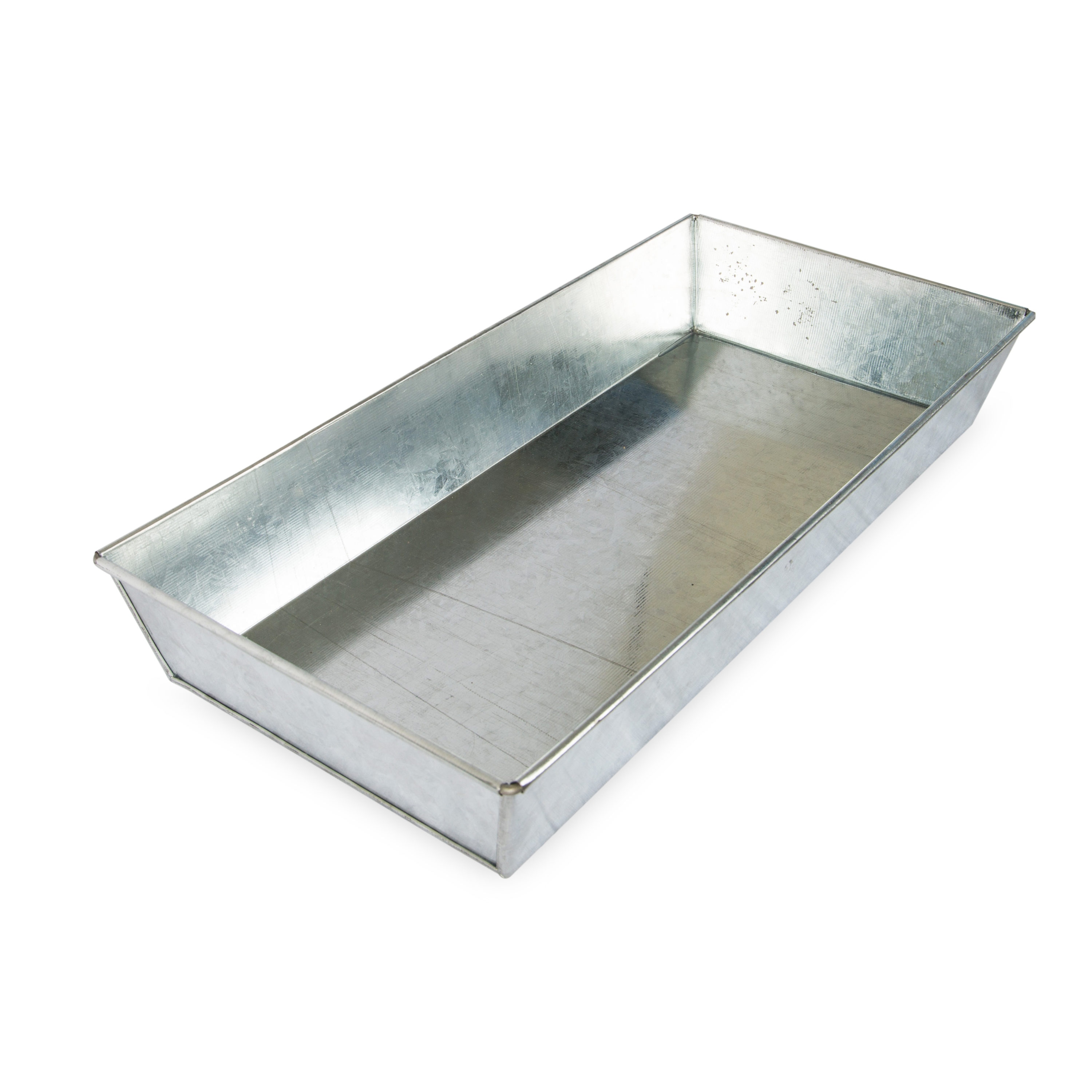 ACHLA Designs C-90 Serving-Trays-Caddies - View #5