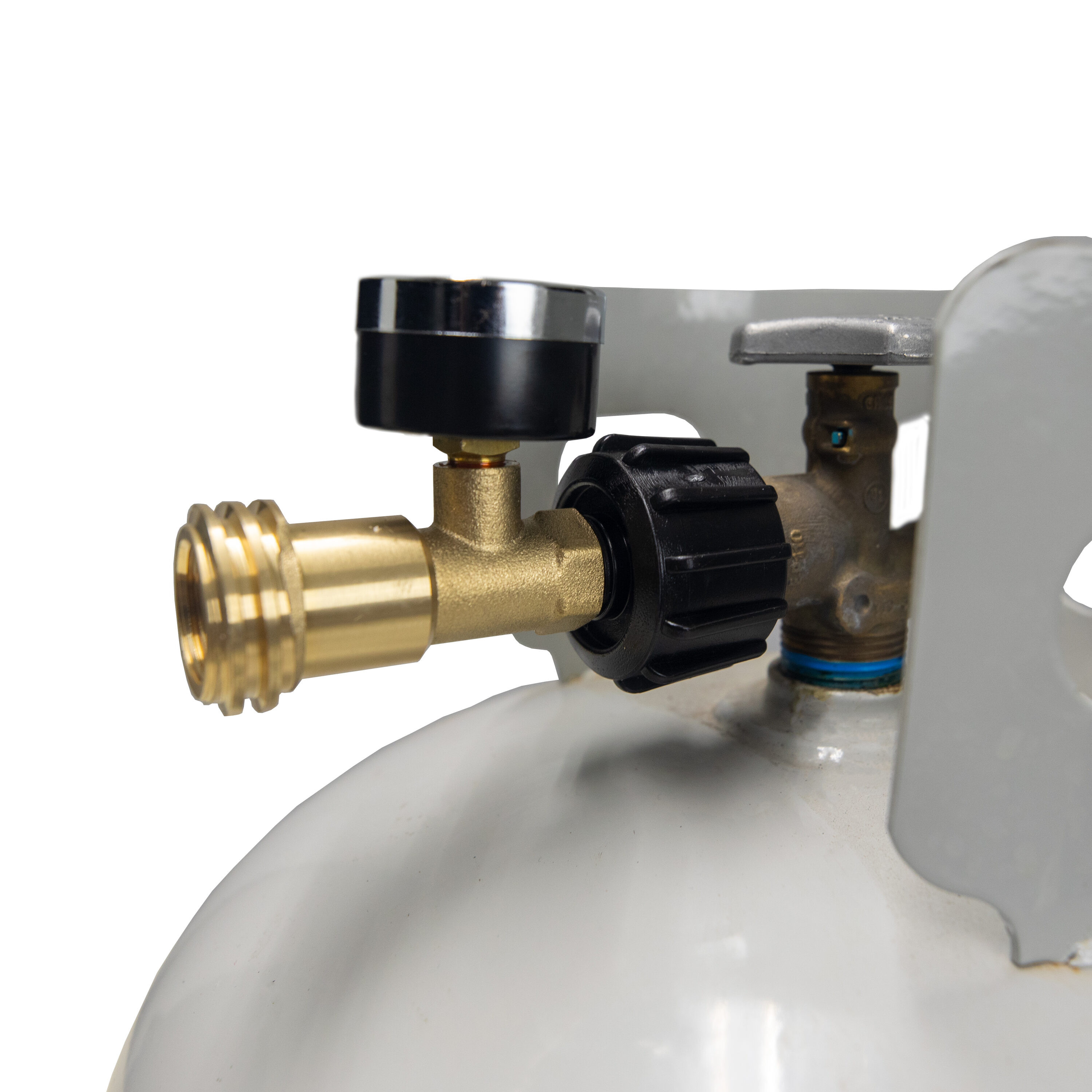 Mr. Heater F276342 Propane-Tanks-Accy - View #6