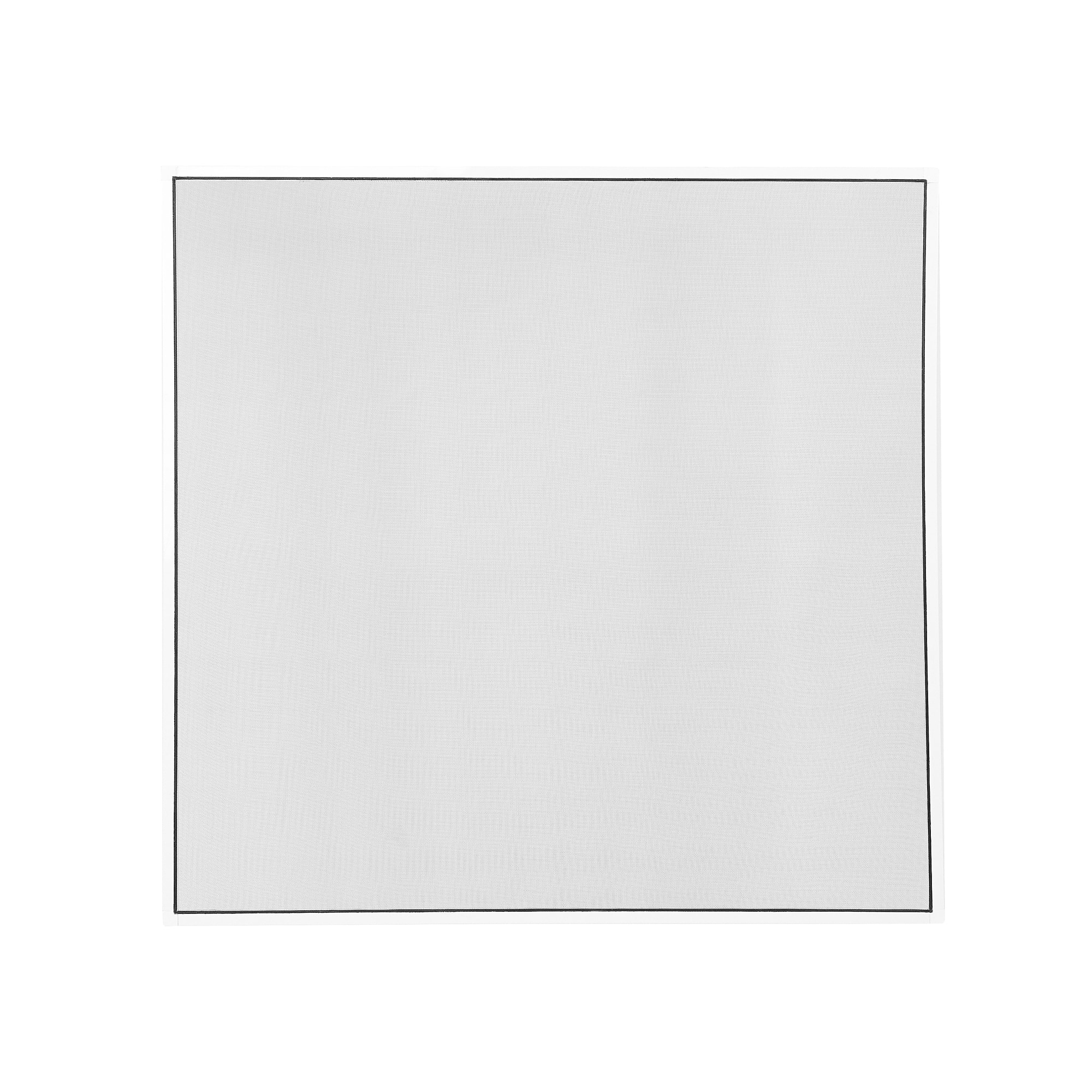 M-D 14276 Replacement-Screens-Tools - View #4