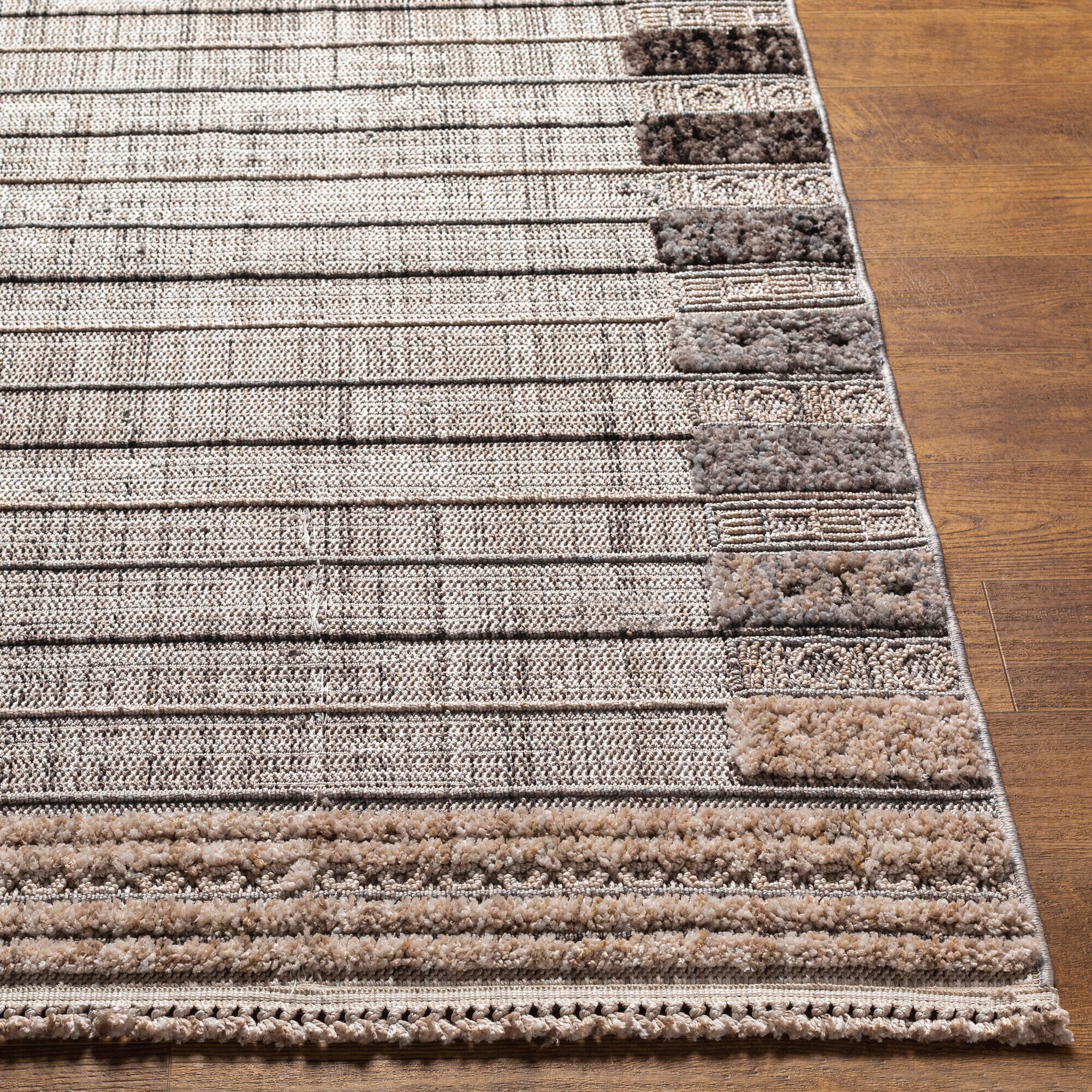 Livabliss ZRZ2308-71010 rugs - View #2