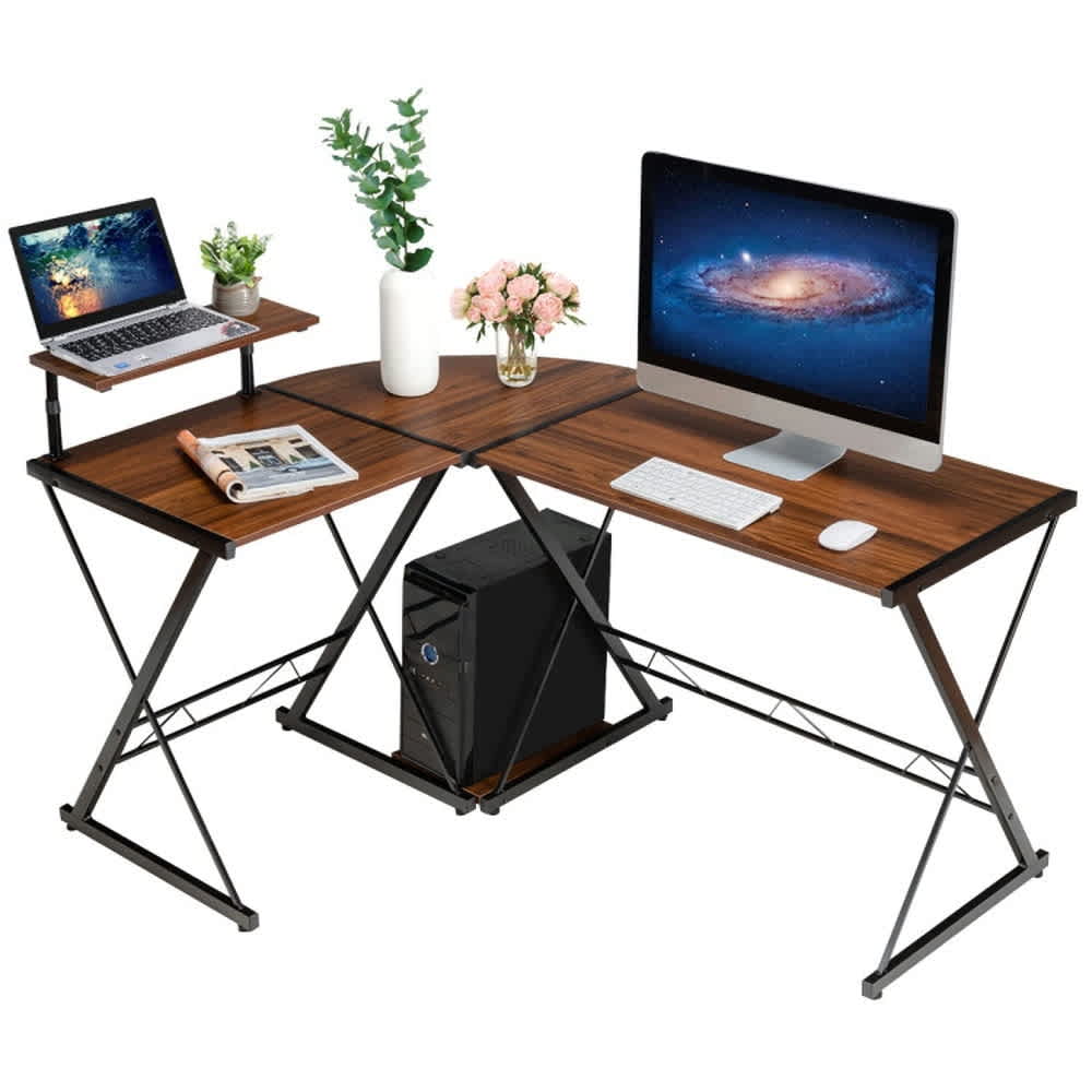 Choco Moon 5351546113064 desks - View #2