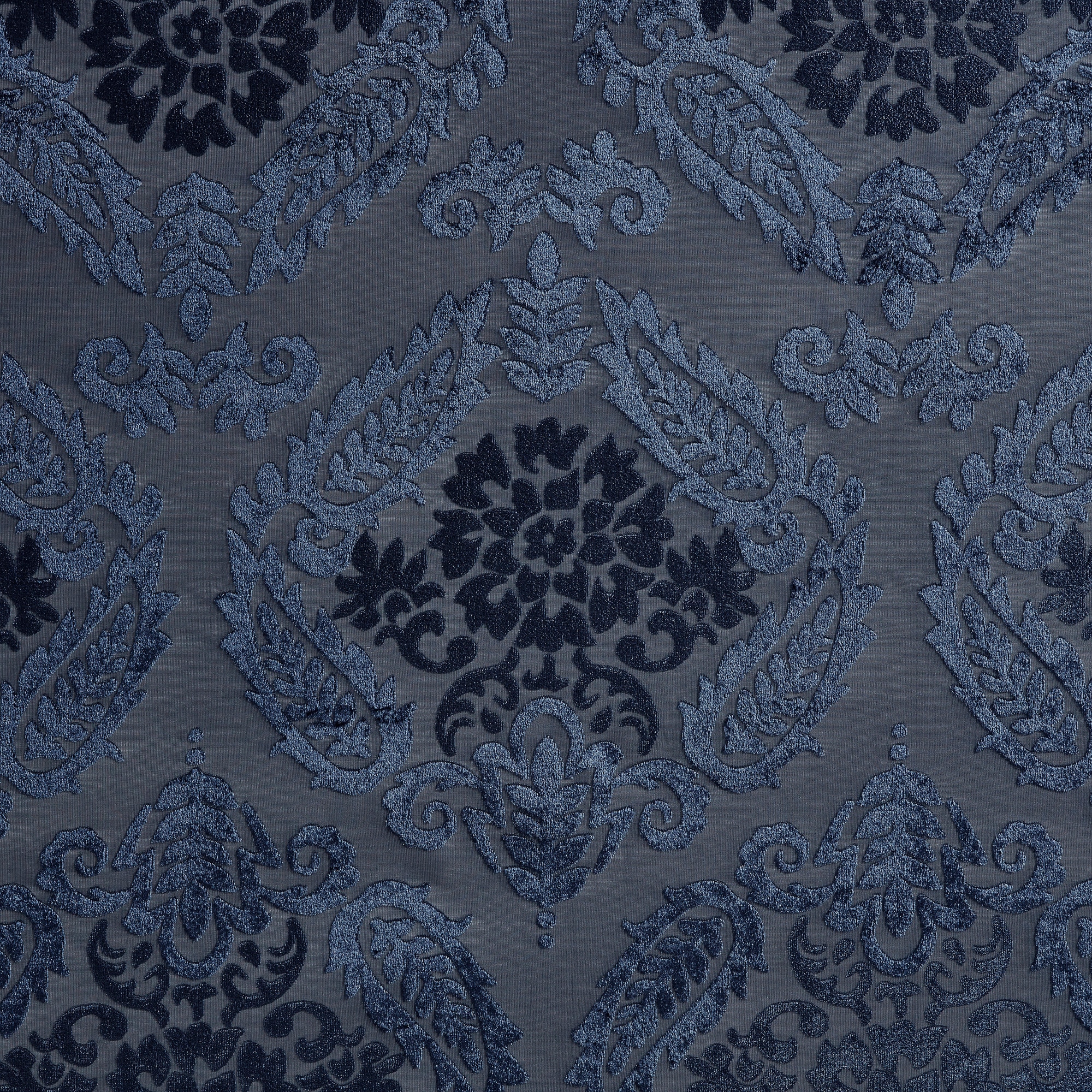 Sunsmart SS40-0207 curtains - View #12