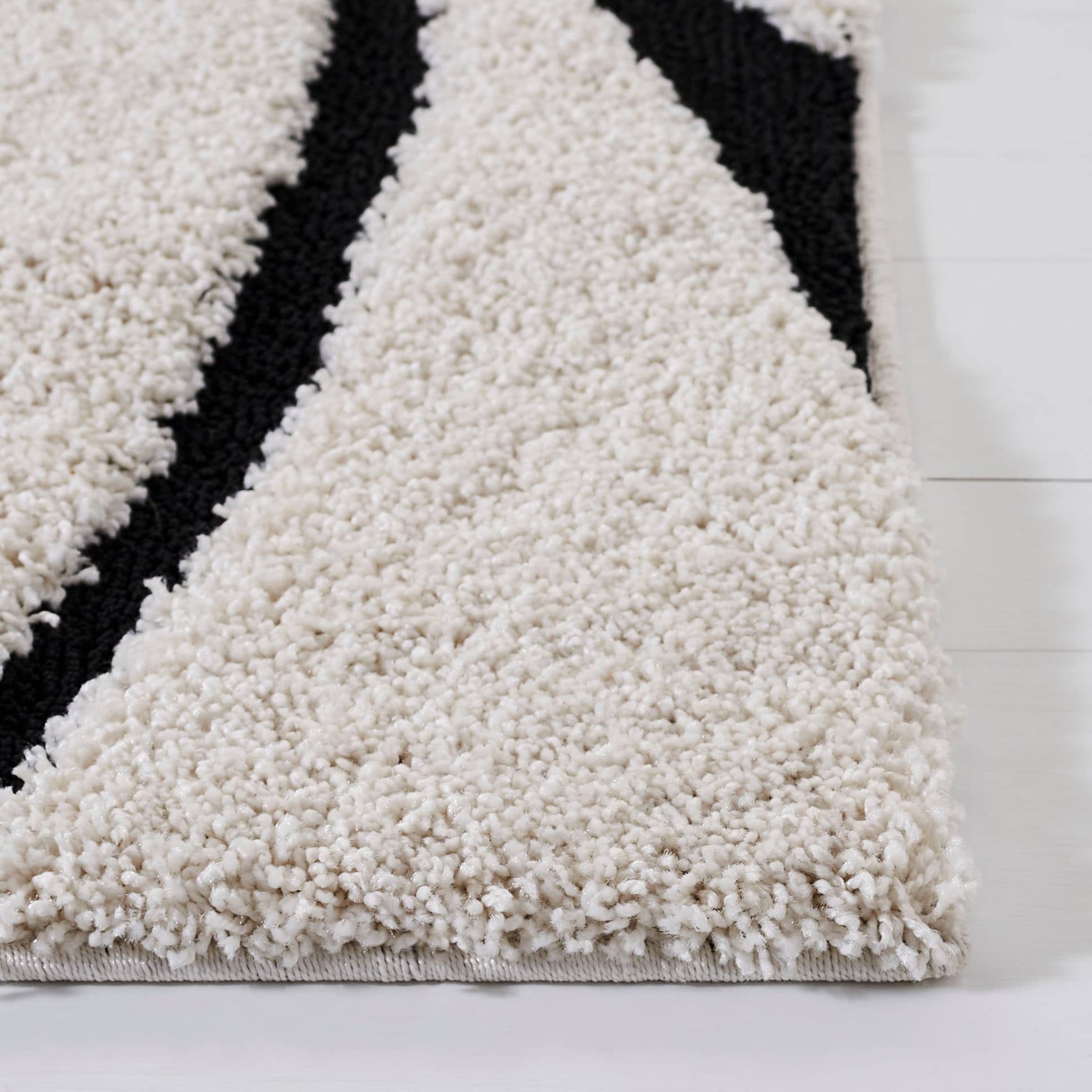 Safavieh SG471-1290-211 rugs - View #3