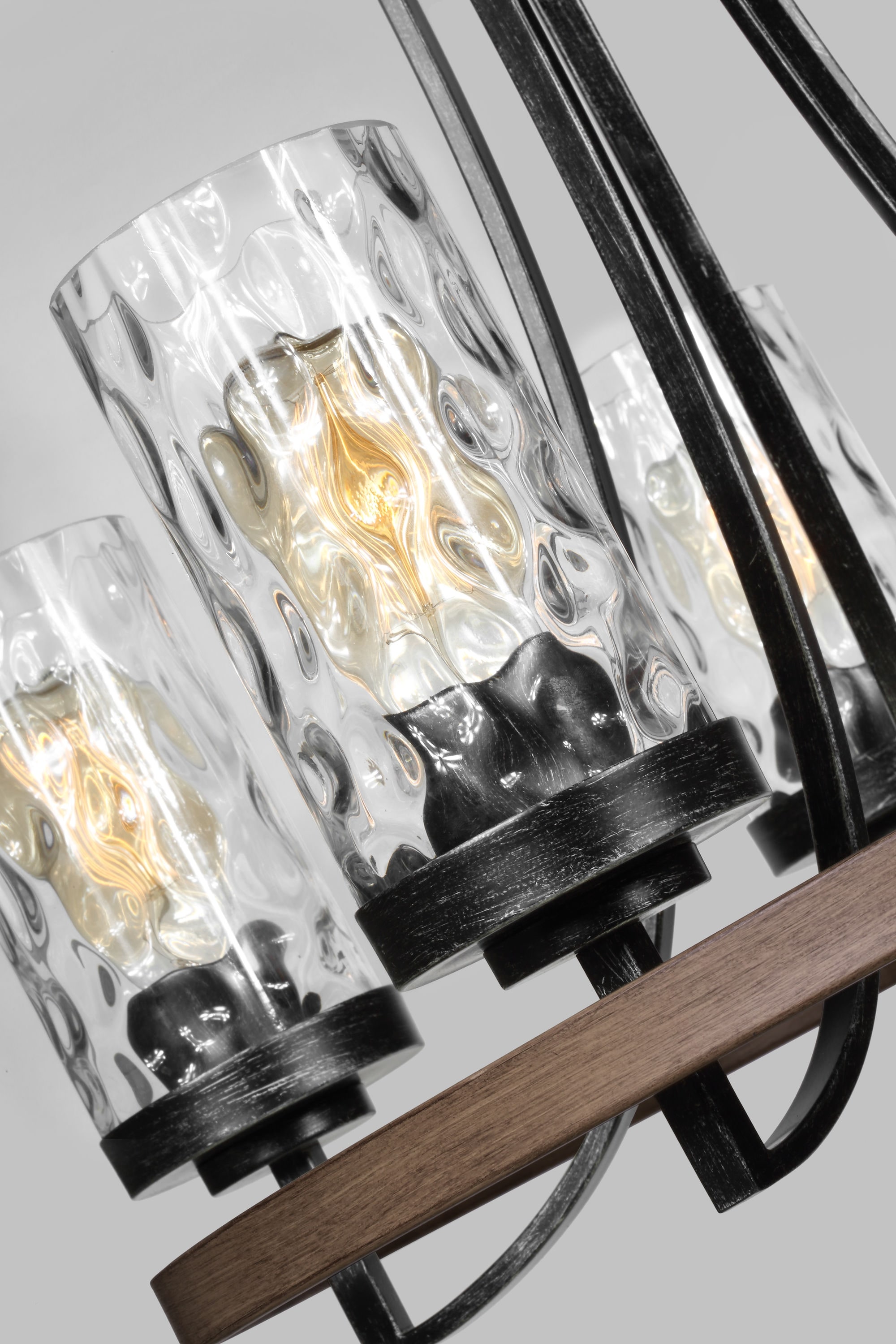 Generation Lighting 3124105-846 b090015 - View #2