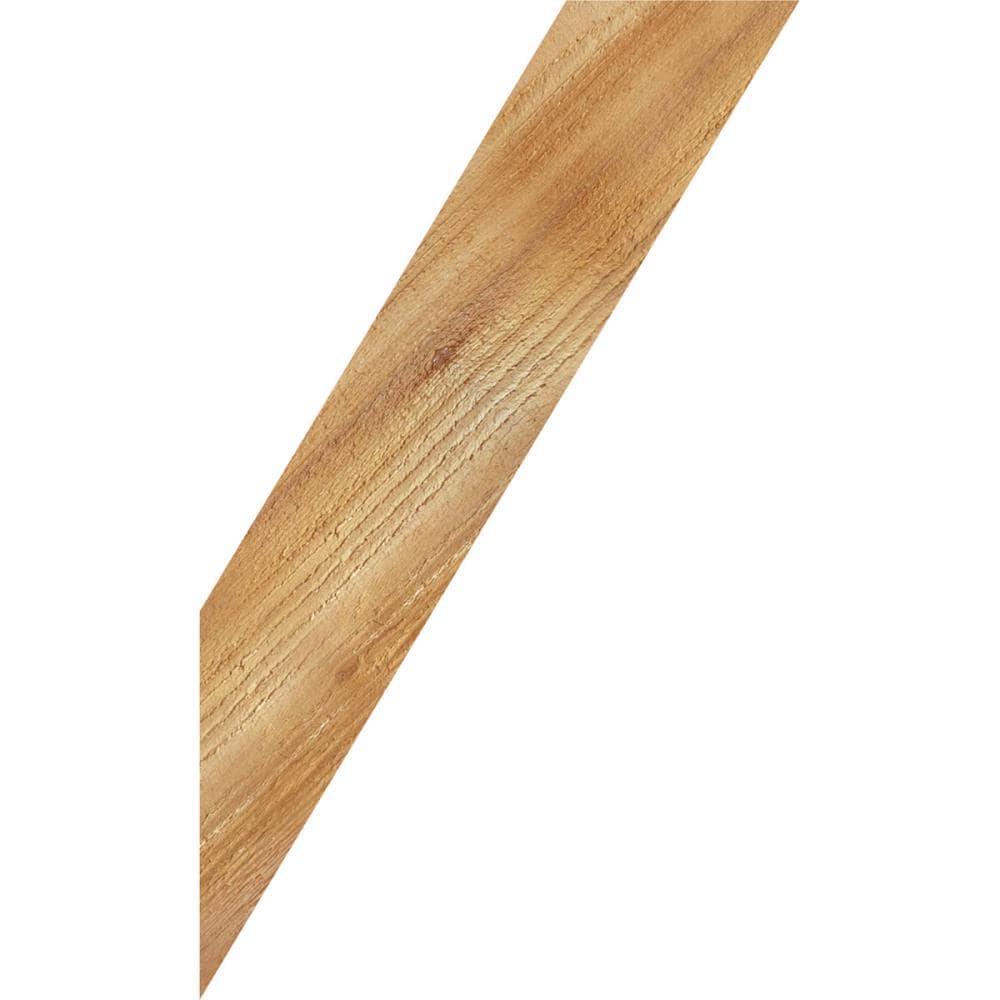 Ekena Millwork BRC04X12X20TRA00RWR braces - View #3
