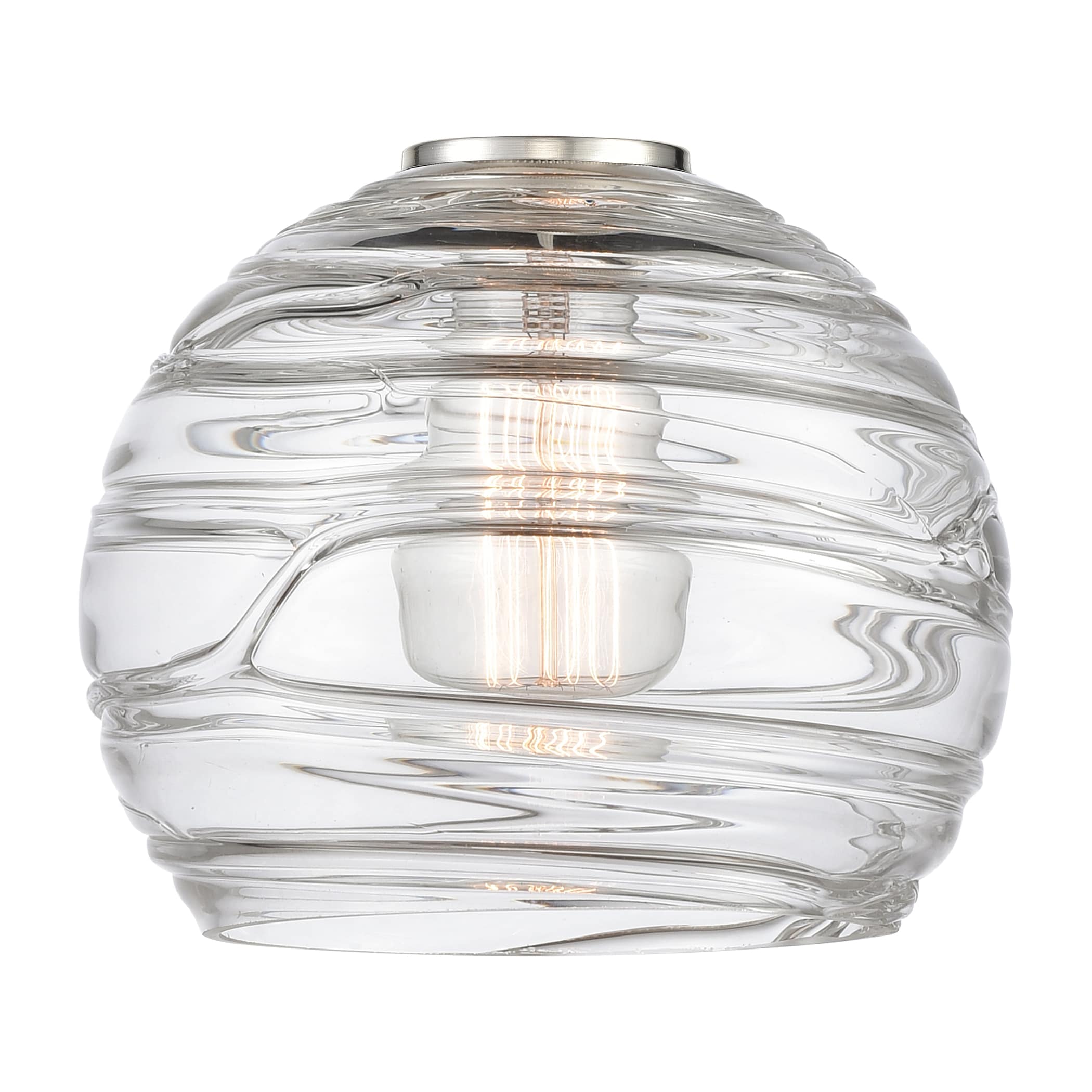 Innovations Lighting 516-1W-PC-G1213-8 b090000 - View #2