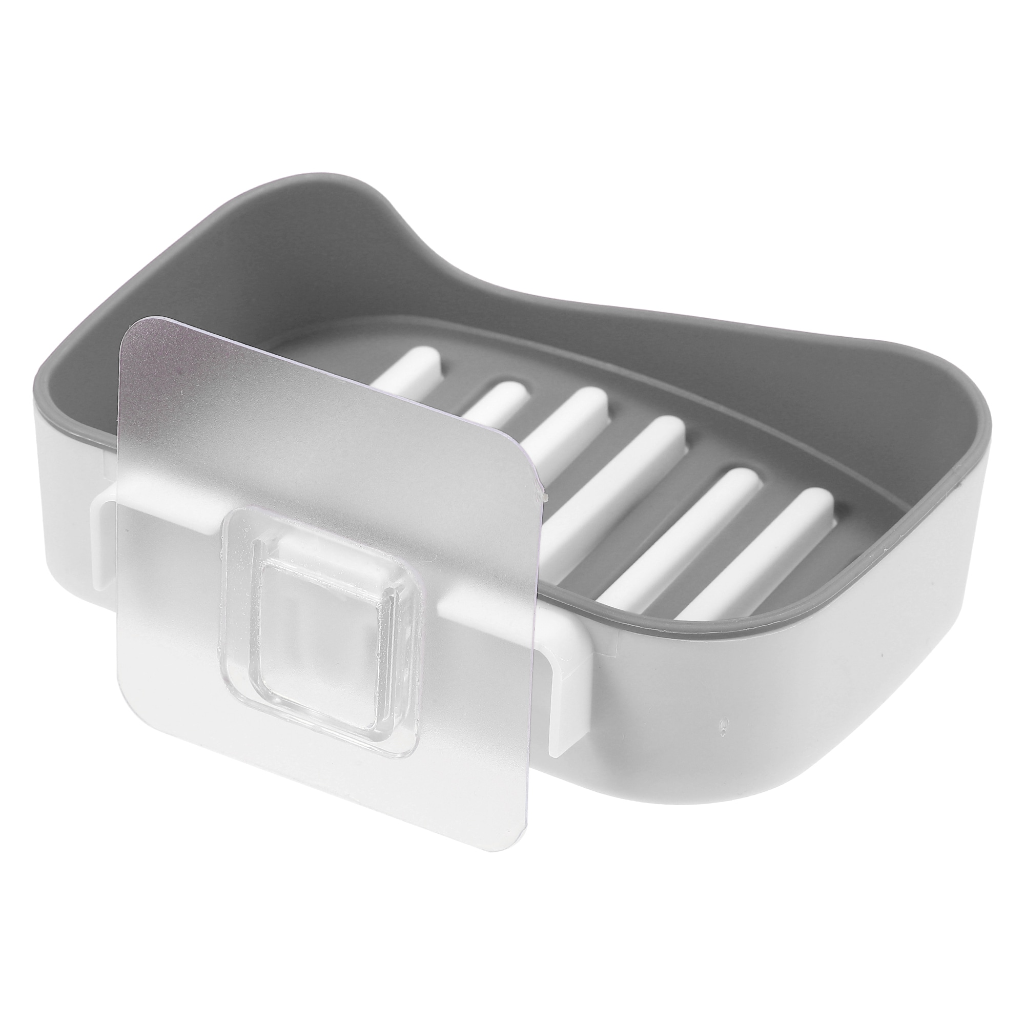 Unique Bargains S26020500UX1266 Bathroom-Accessories - View #8