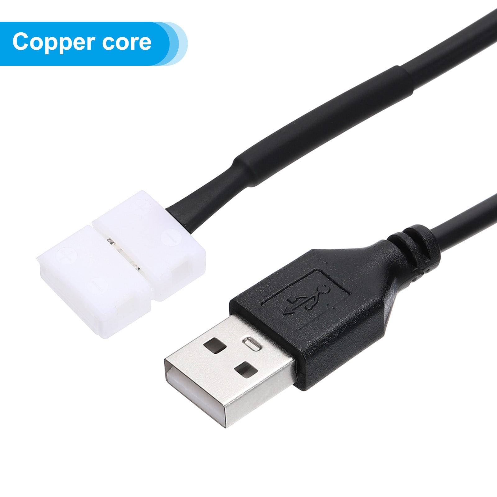 PATIKIL S26033100UX7532 Usb-Cable - View #4