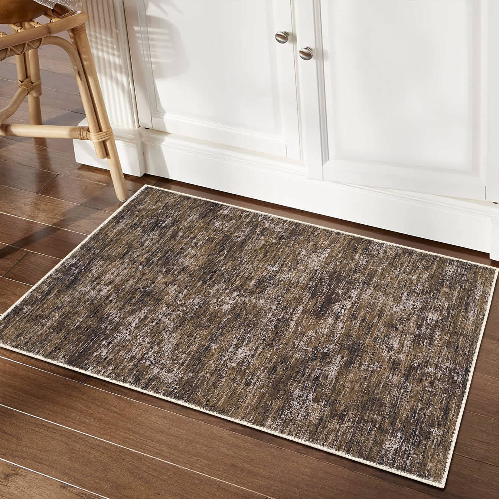 Qeetex SUNNY-PHO-16OWDU0L rugs - View #5
