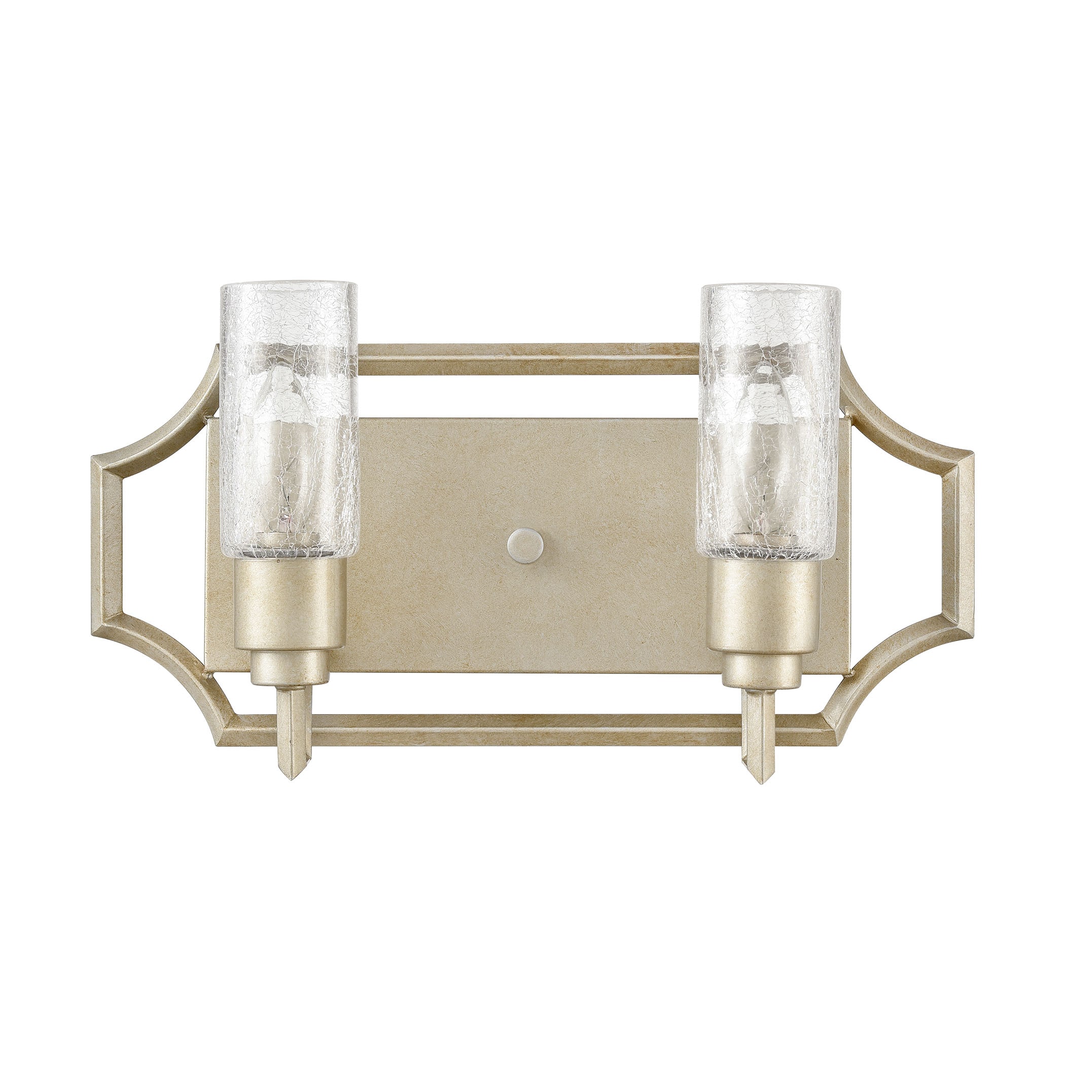 Westmore by ELK Lighting LWVL-220308081 b089995 - View #3