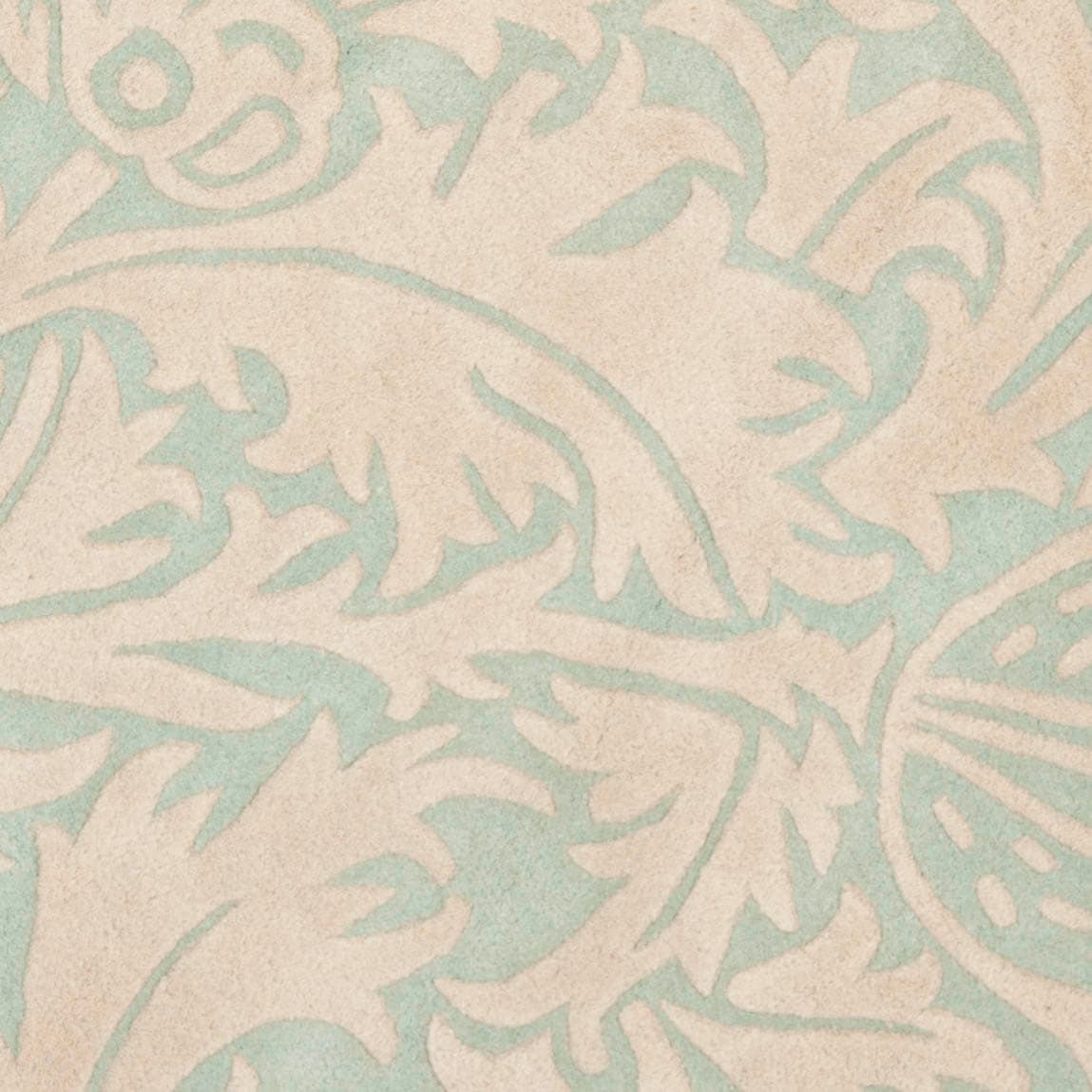 Safavieh SOH255A-6R rugs - View #4