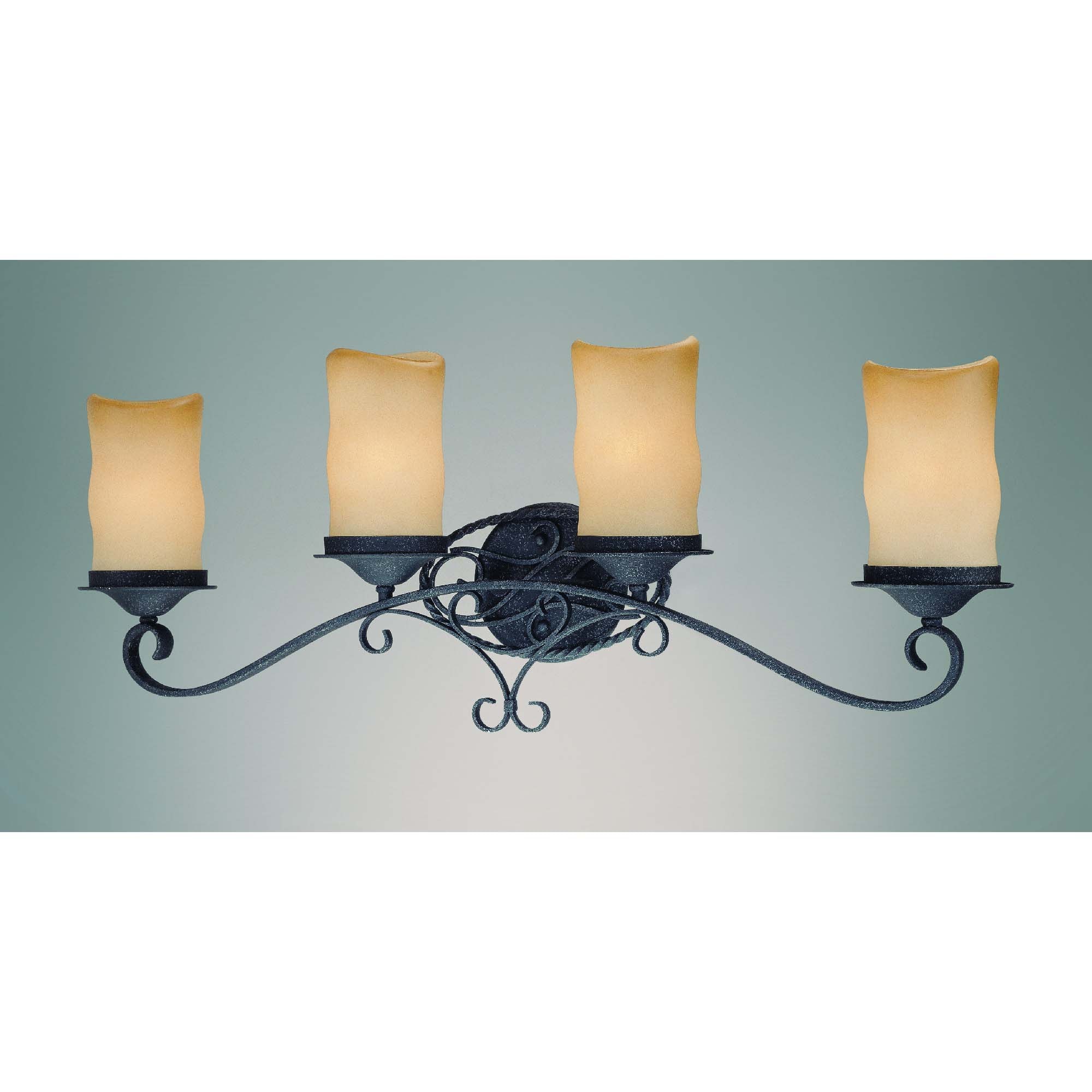 Volume Lighting V4584-36 b089995 - View #8