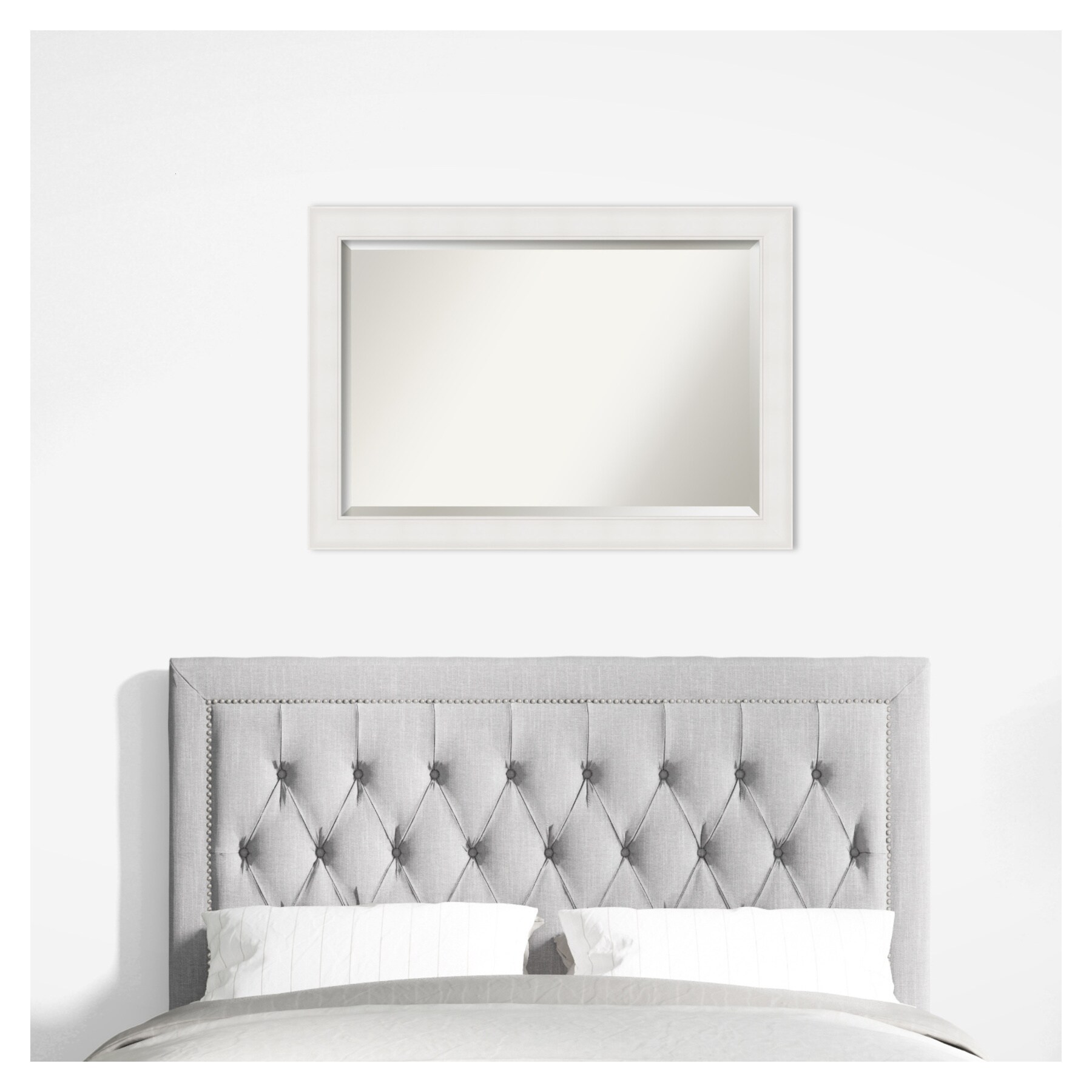 Amanti Art A17008261937 Decor-Mirrors - View #7