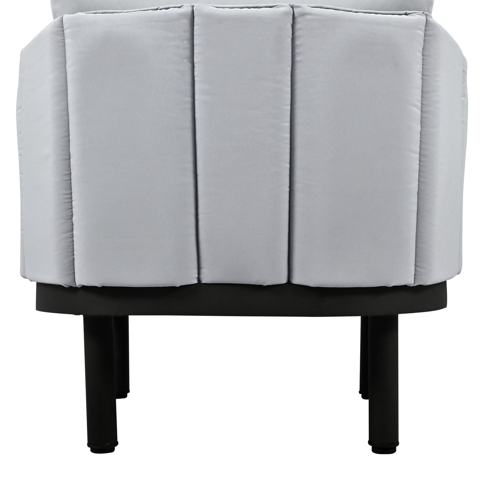 ModernLuxe L-SP100012AAE Patio-Conversation-Sets - View #14