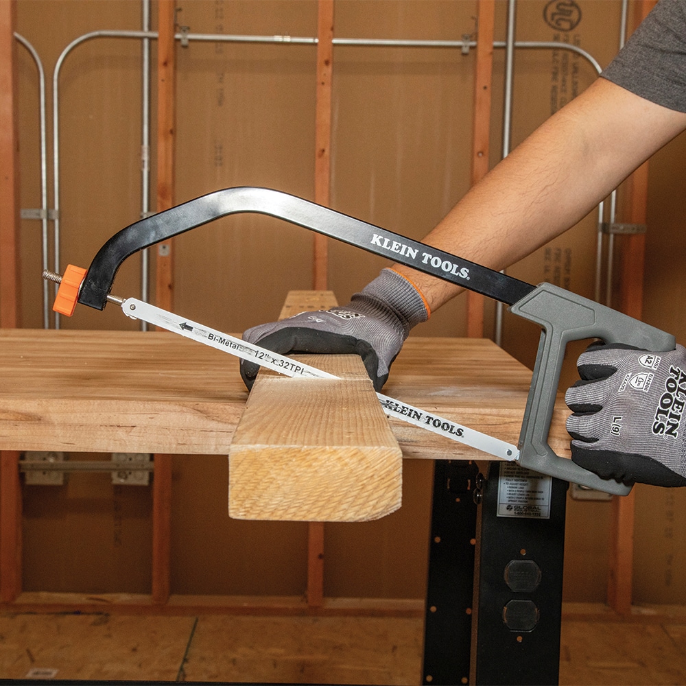 Klein Tools 31431 b101190 - View #8