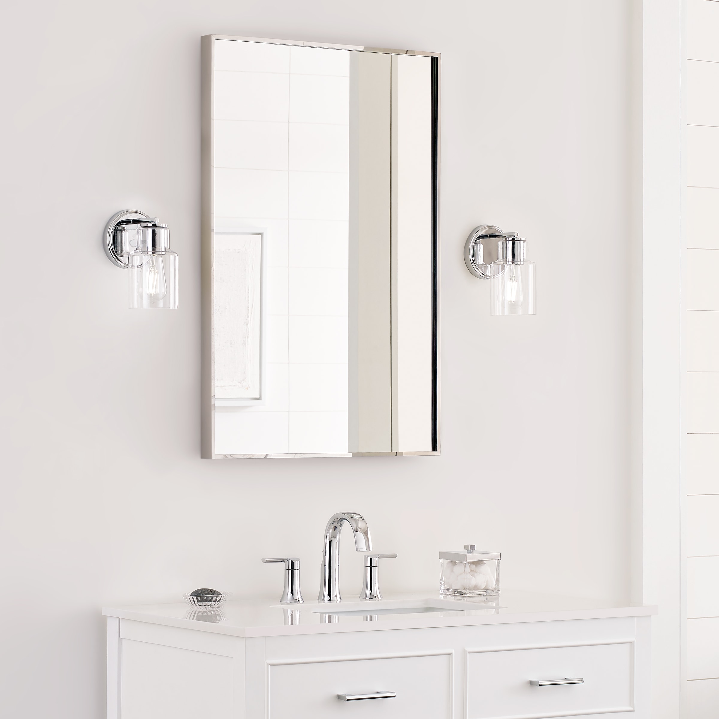 Scott Living DJV1001CH b089995 - View #2