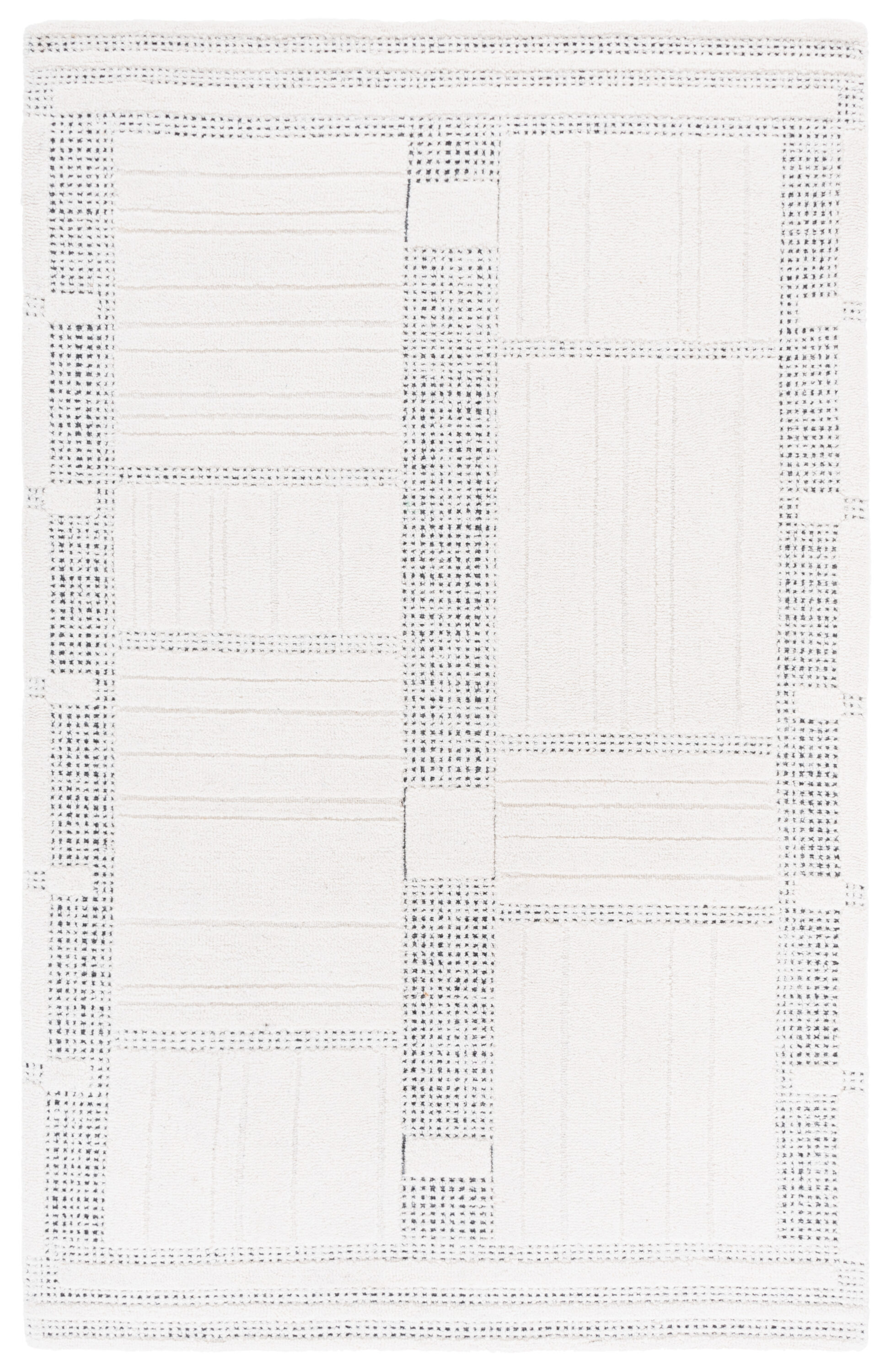 Safavieh HVT402A-4 rugs - View #2