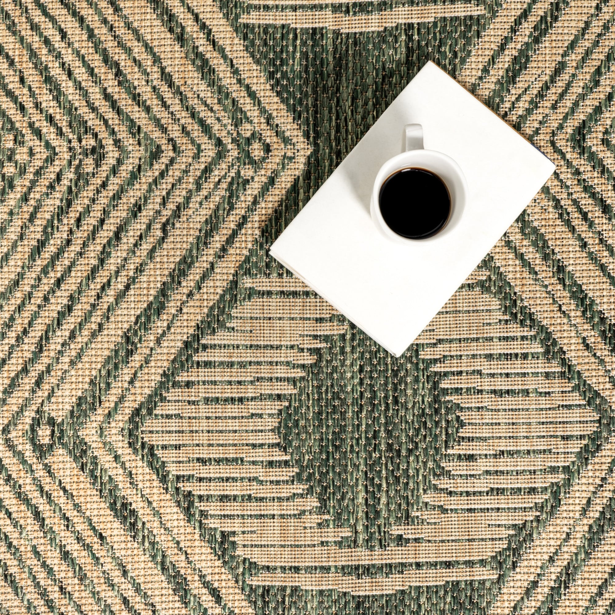 nuLOOM 200GBCB01O-3605 rugs - View #6