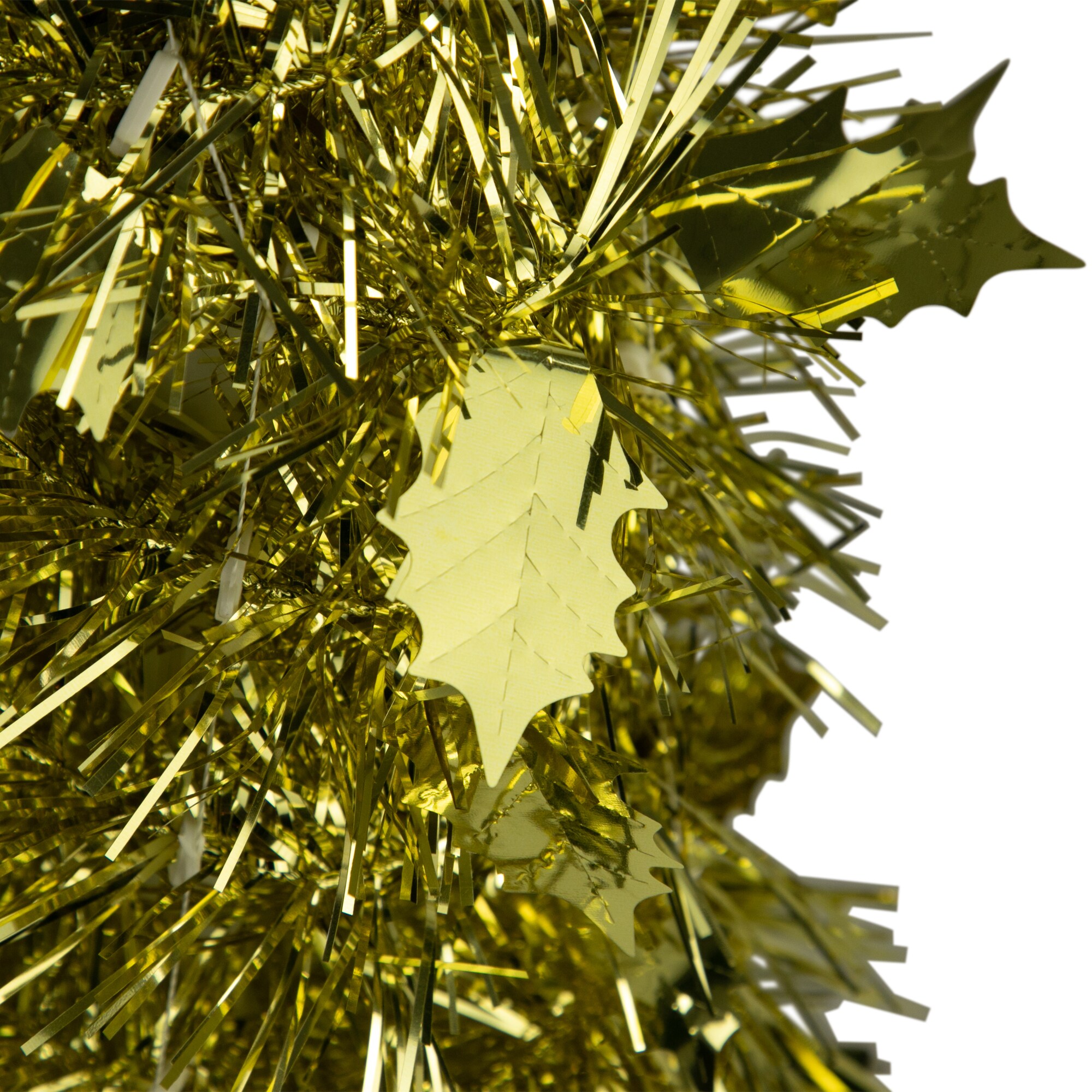 Northlight 34858444 Artificial-Christmas-Trees - View #3