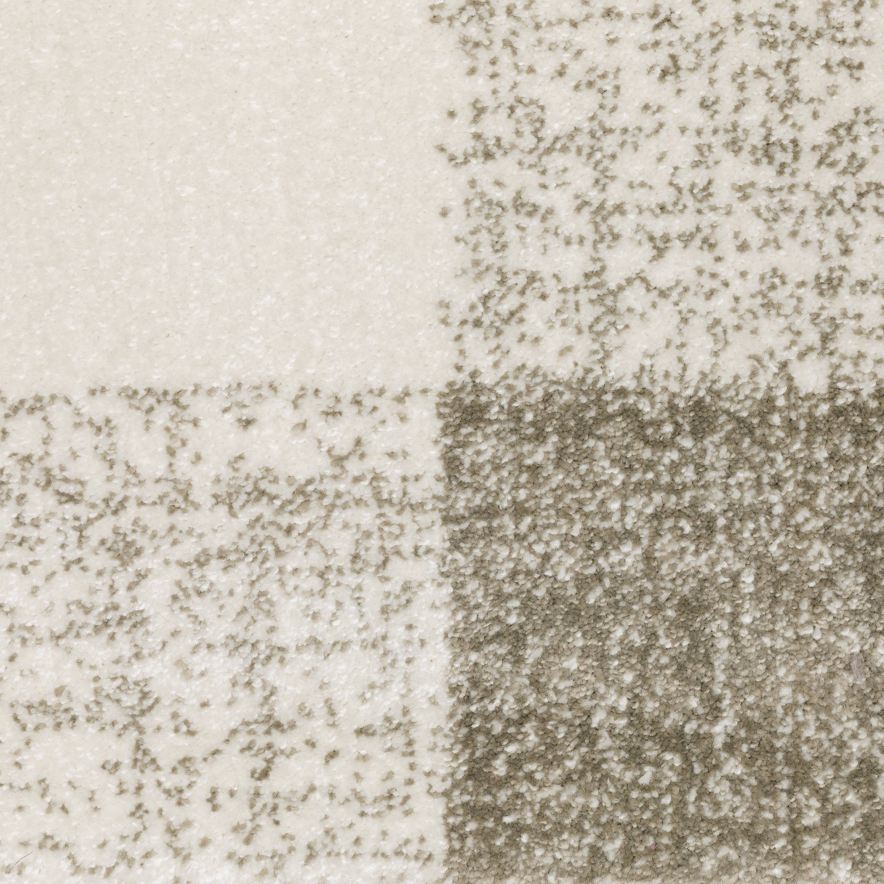 allen + roth A1603J0L rugs - View #8