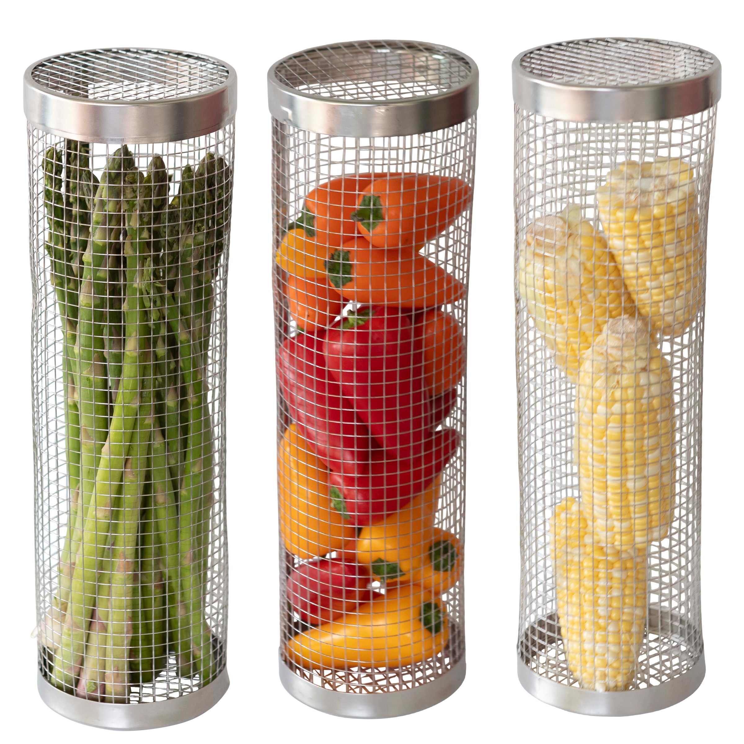 Home Complete KIT-OUT1 Tabletop-Grills - View #7