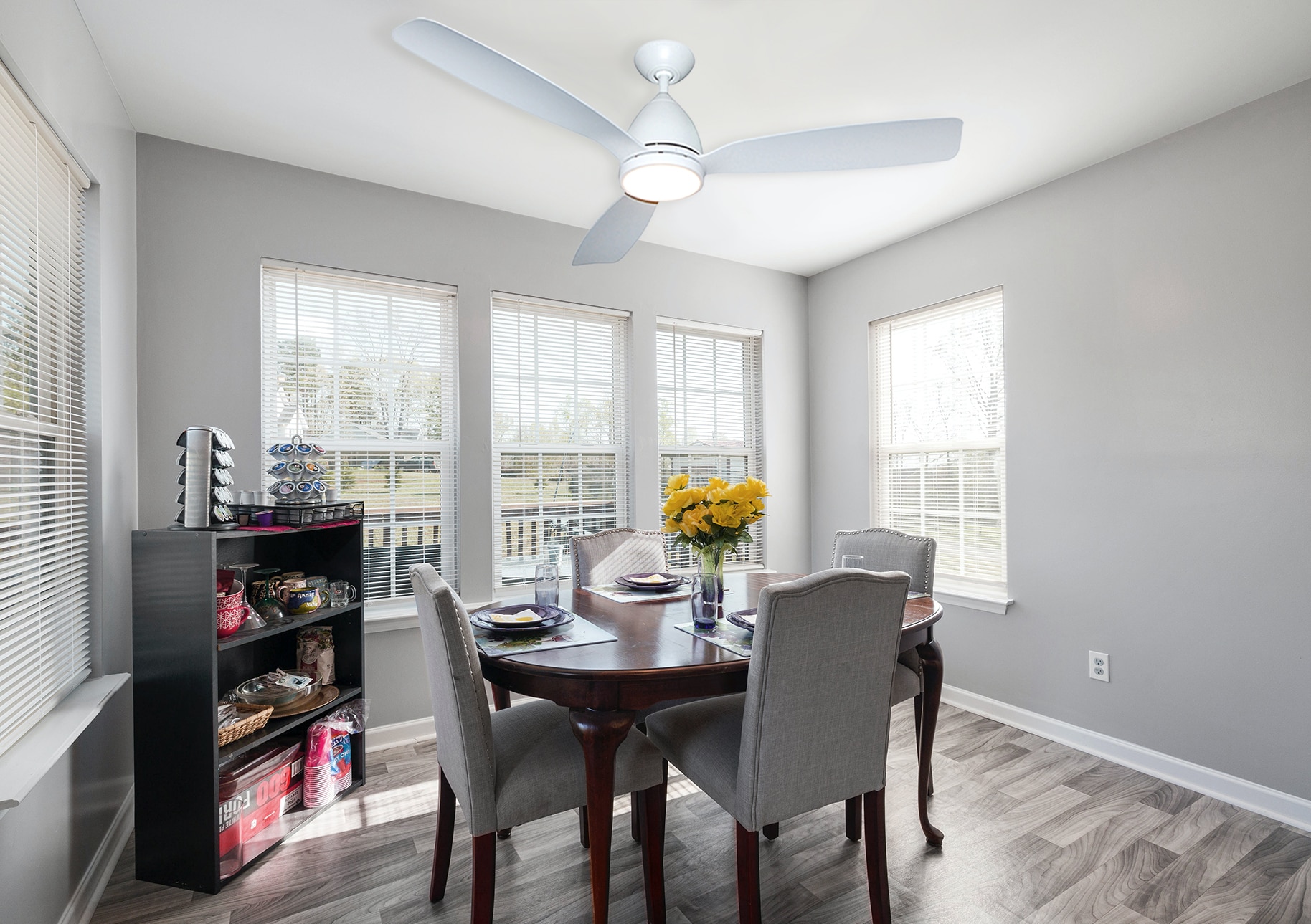 Harbor Breeze LAB126A Ceiling-Fans - View #15