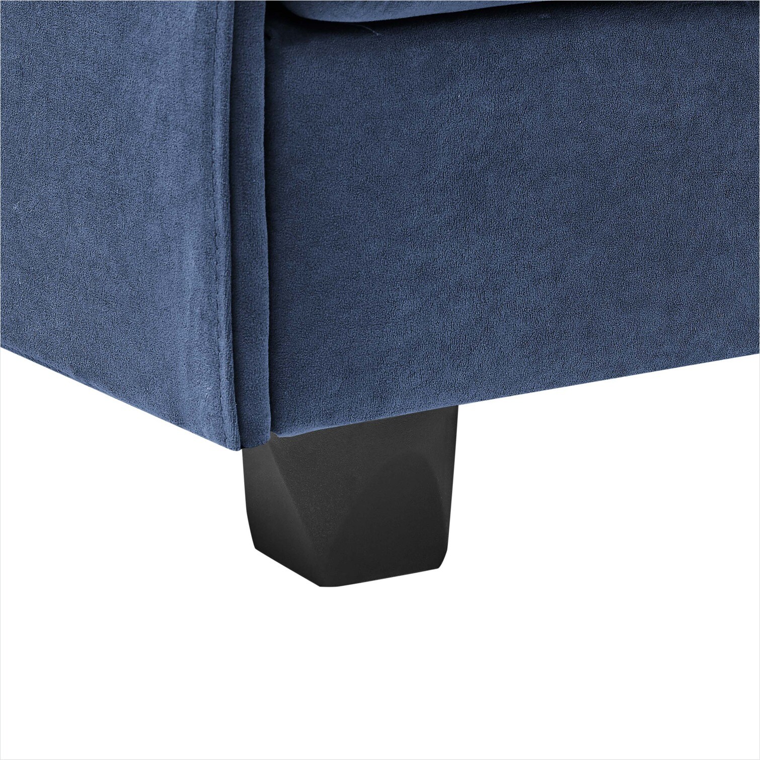 Naturefalls FAP9J3GT1H34 Sofas-Loveseats - View #3