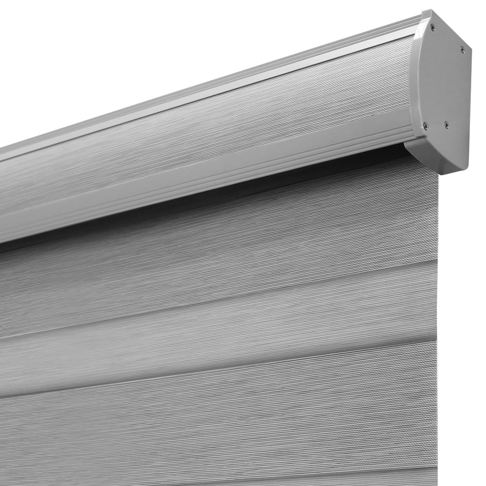 Lumi Home Furnishings ZBBO-2972G shades - View #2