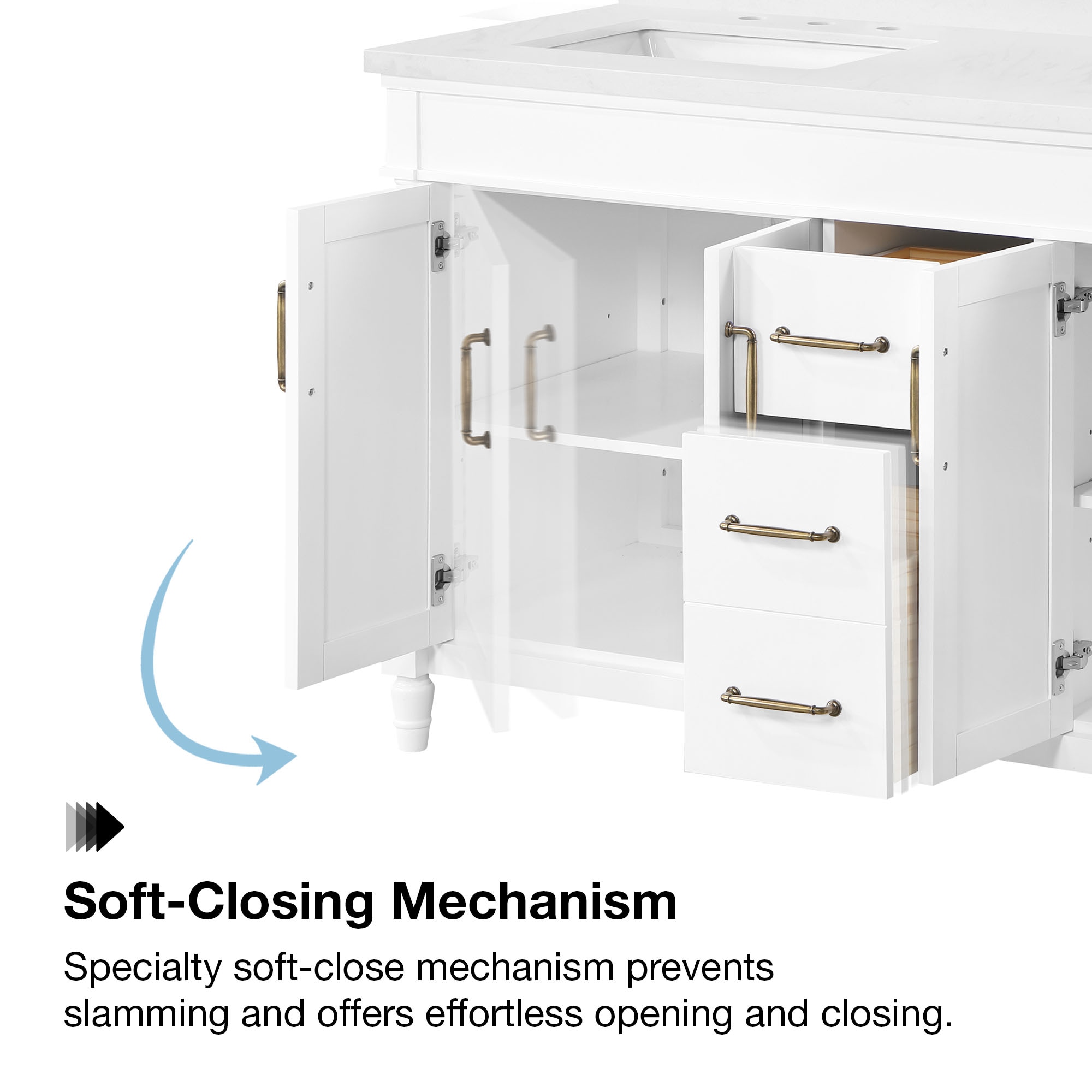 OVE Decors 15VVA-HIGH72-007 Bath-Vanity-Combo - View #10