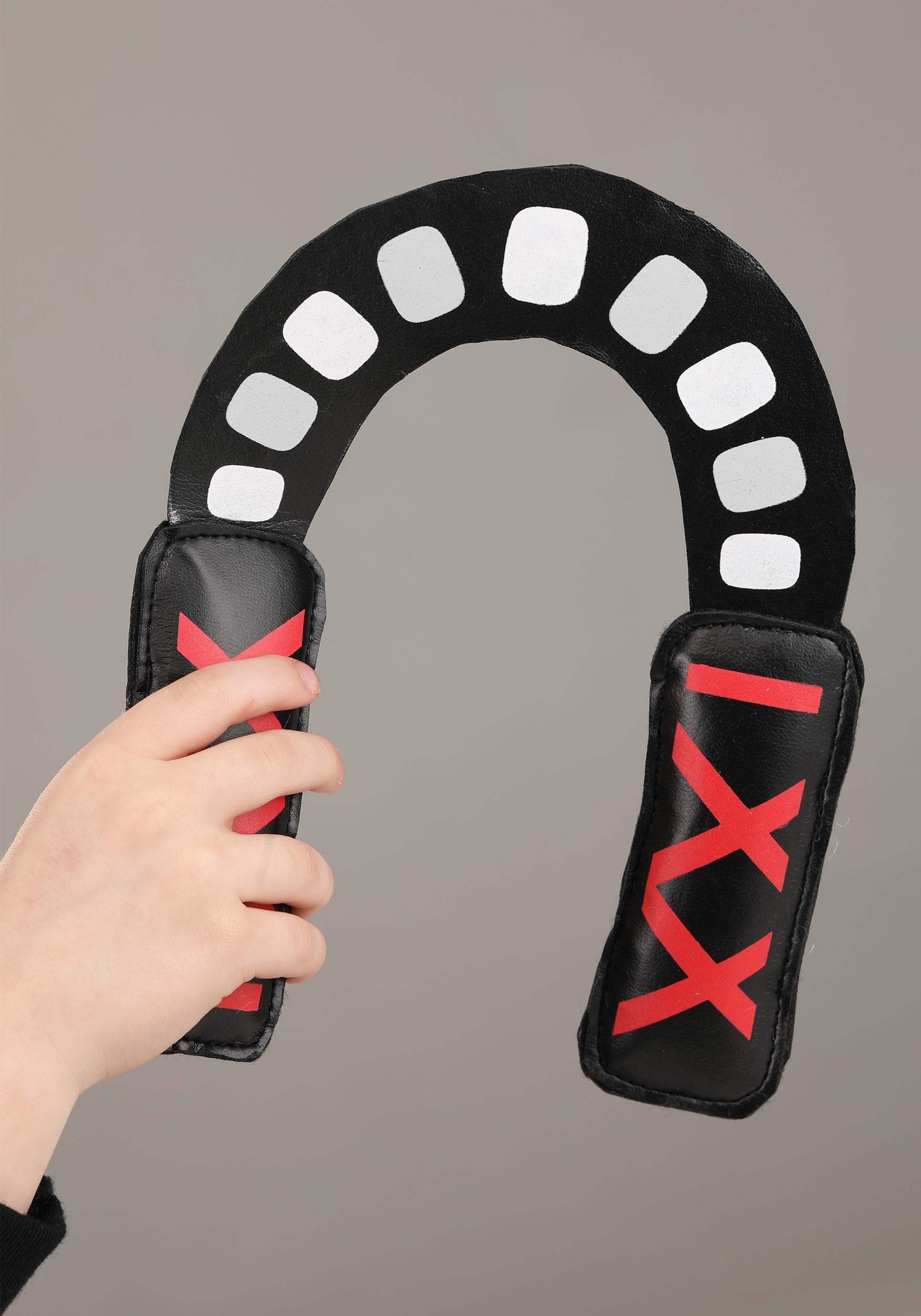 HalloweenCostumes.com EL565101-ST costumes - View #4