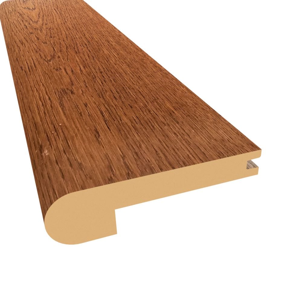  LOWFSN4813 Stair-Nosing - View #2
