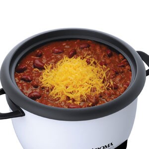 Aroma ARC-747-1NG Rice-Cookers - View #6