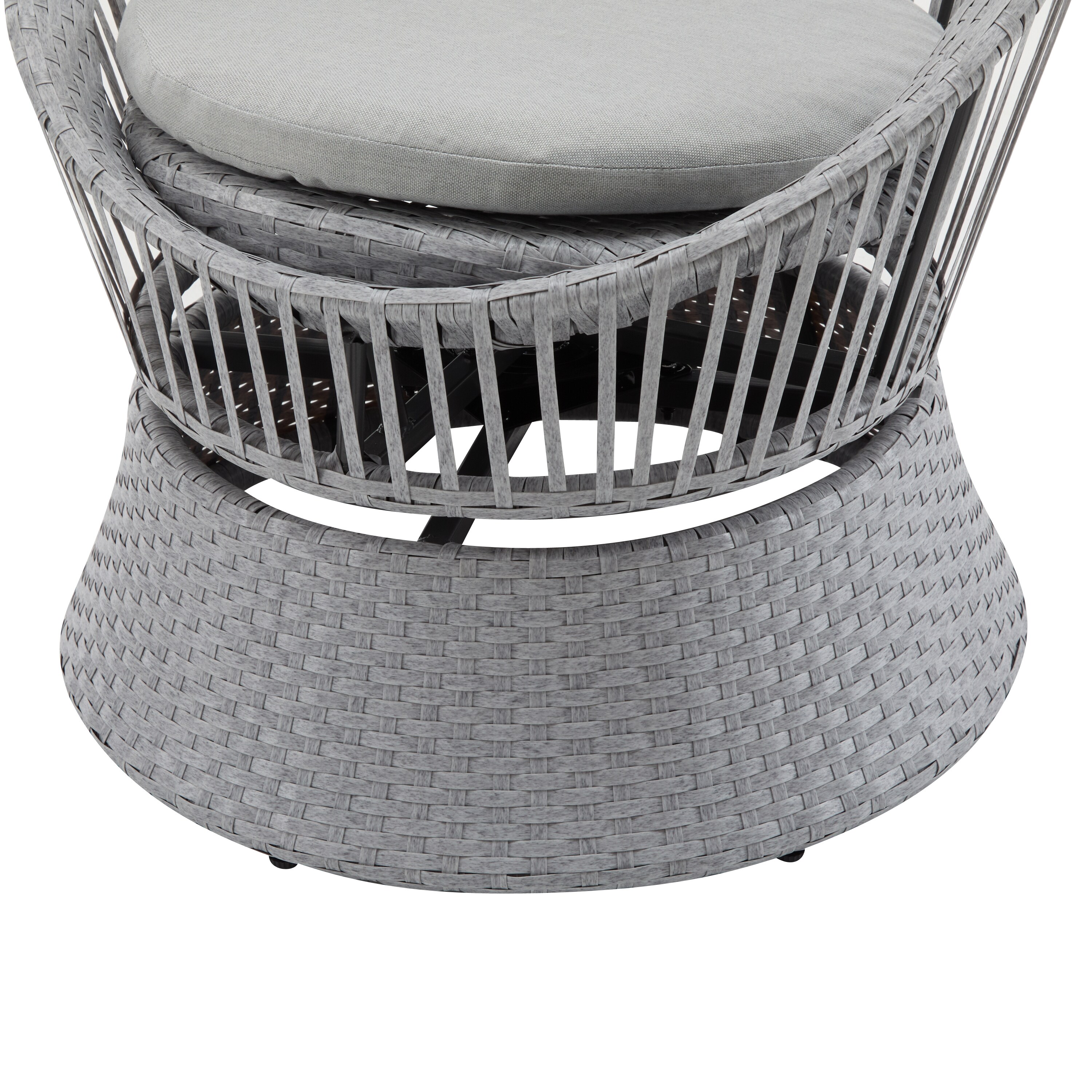 Christopher Knight Home 324004 Patio-Chairs - View #9