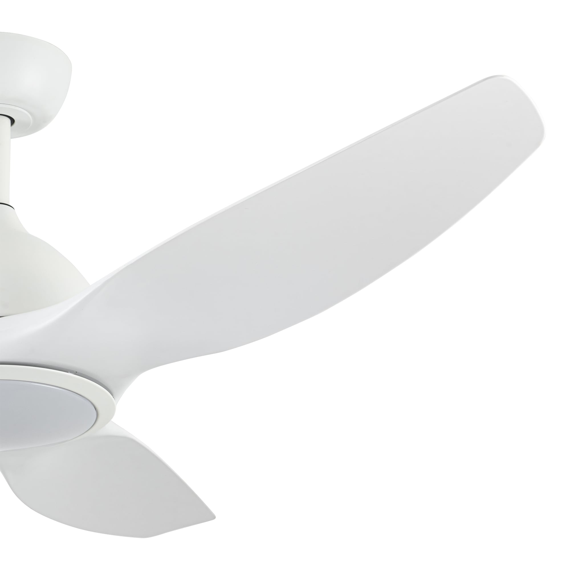 VACZON VZA01A112WH Ceiling-Fans - View #10